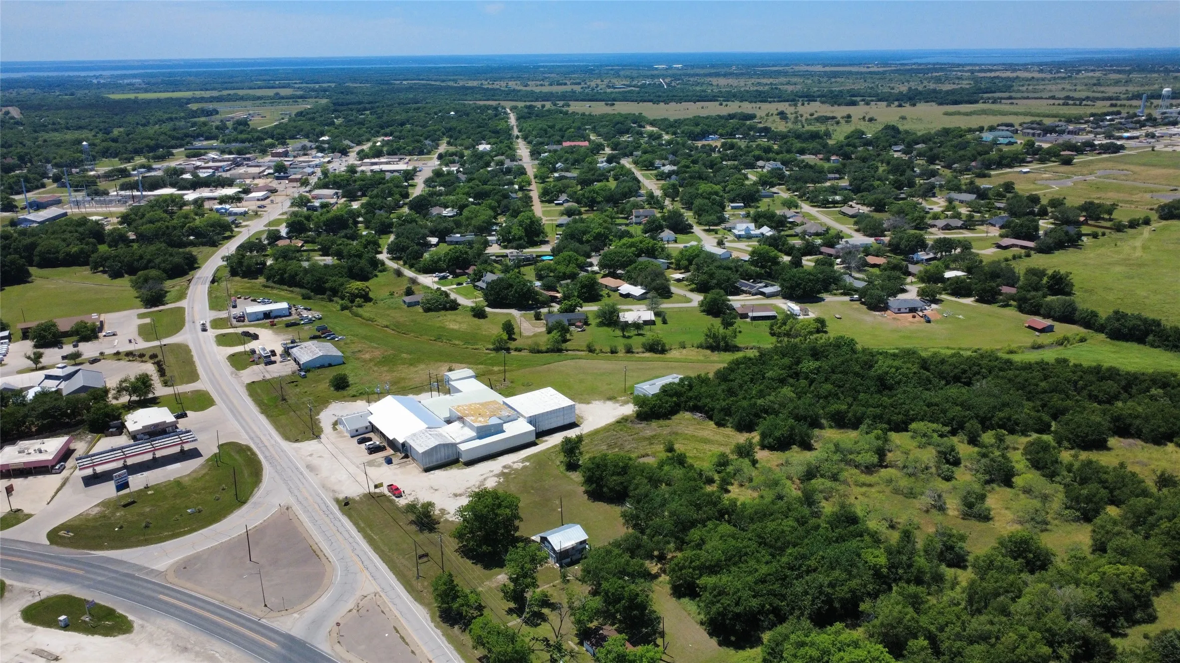 Unimproved Land For Sale in Hill County , 619 & 621 E Jefferson Avenue, Whitney, Texas 76692, 0, 0, Garage spaces, 0 Sqft, built in 0, Price $129,000, mls#21278218, Real Estate Agent in Whitney, Homes For Sale in Hill county, Homes For Sale in Whitney, Realtor in Whitney Texas, Real Estate Brokerage Independent Realty Texas, Luminita Cordes Realtor