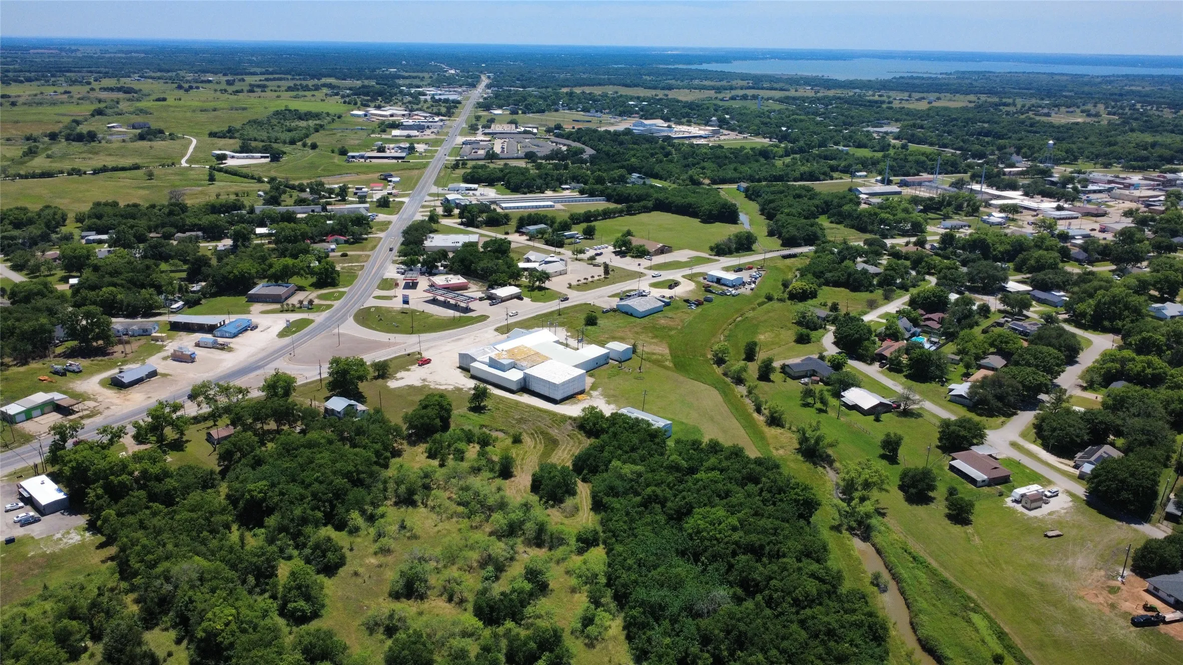Unimproved Land For Sale in Hill County , 619 & 621 E Jefferson Avenue, Whitney, Texas 76692, 0, 0, Garage spaces, 0 Sqft, built in 0, Price $129,000, mls#21278218, Real Estate Agent in Whitney, Homes For Sale in Hill county, Homes For Sale in Whitney, Realtor in Whitney Texas, Real Estate Brokerage Independent Realty Texas, Luminita Cordes Realtor