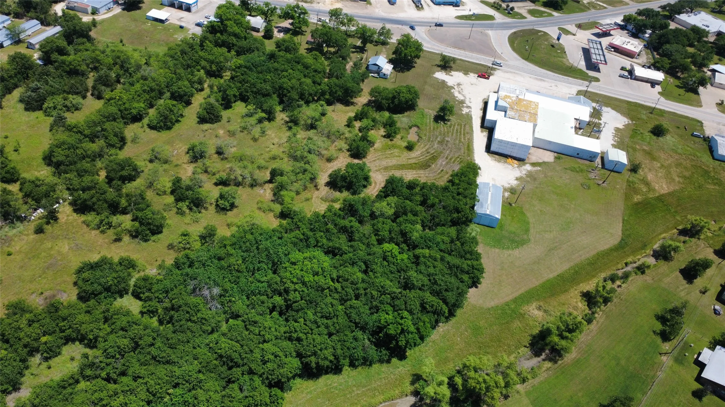 Unimproved Land For Sale in Hill County , 619 & 621 E Jefferson Avenue, Whitney, Texas 76692, 0, 0, Garage spaces, 0 Sqft, built in 0, Price $129,000, mls#21278218, Real Estate Agent in Whitney, Homes For Sale in Hill county, Homes For Sale in Whitney, Realtor in Whitney Texas, Real Estate Brokerage Independent Realty Texas, Luminita Cordes Realtor