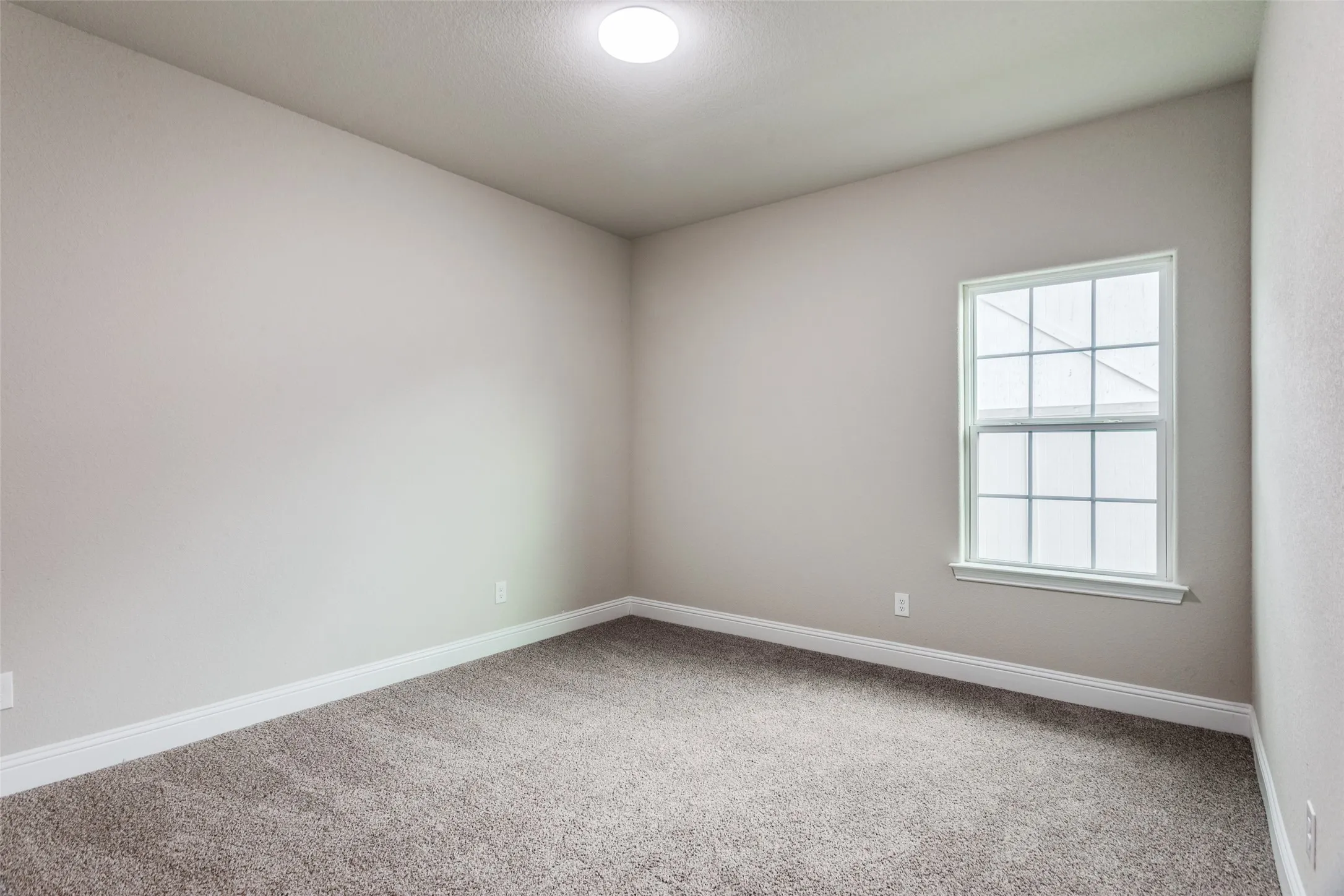 Single Family Residence For Rent in Tarrant County , 5520 Goodman Avenue, Fort Worth, Texas 76107, 4 Bedroom, 2 Bathroom, 2 Garage spaces, 1,810 Sqft, built in 2023, mls#21278287, Real Estate Agent in Fort Worth, Homes For Rent in Tarrant county, Homes For Rent in Fort Worth, Realtor in Fort Worth Texas, Real Estate Brokerage Independent Realty Texas, Luminita Cordes Realtor