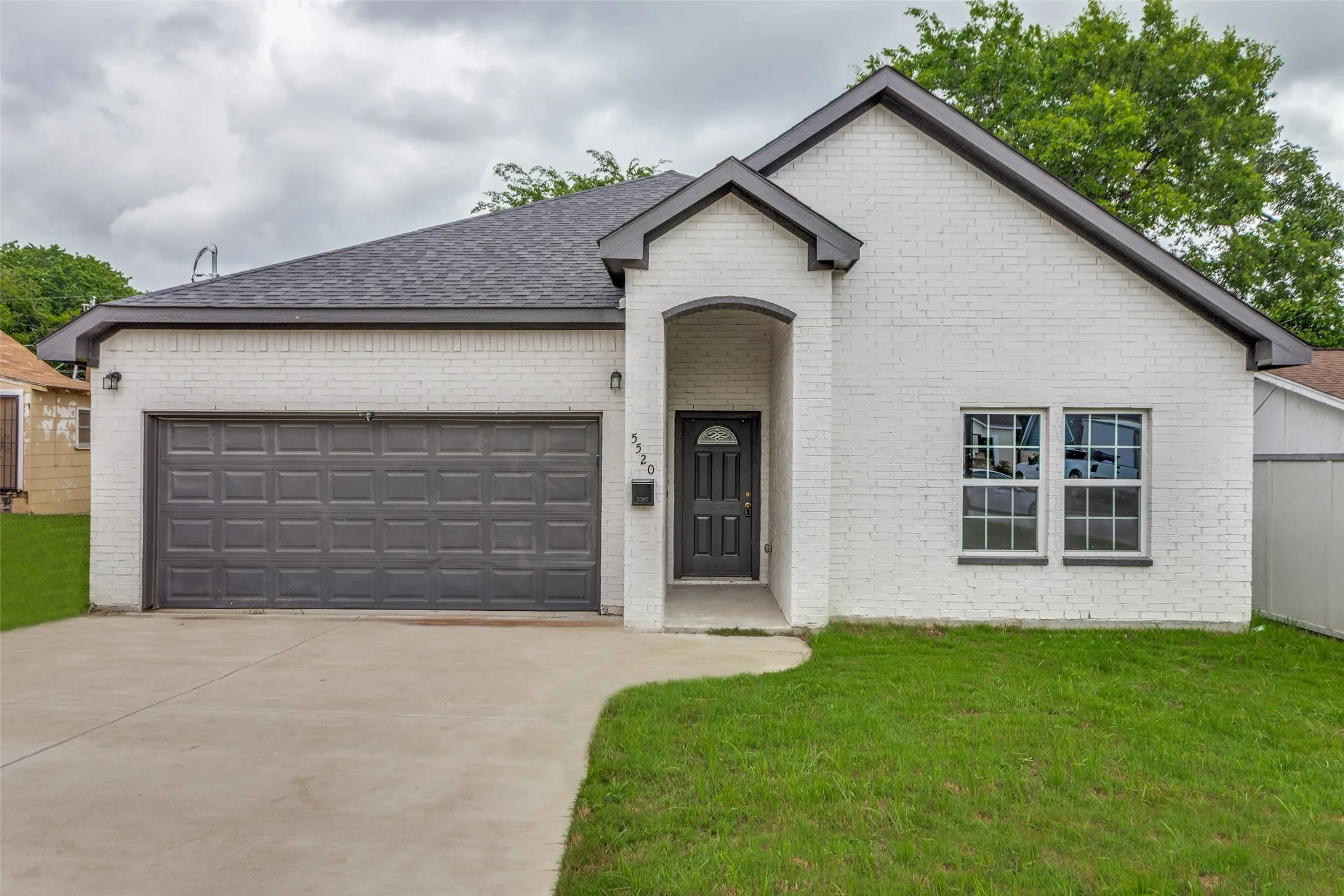 Single Family Residence For Rent in Tarrant County , 5520 Goodman Avenue, Fort Worth, Texas 76107, 4 Bedroom, 2 Bathroom, 2 Garage spaces, 1,810 Sqft, built in 2023, mls#21278287, Real Estate Agent in Fort Worth, Homes For Rent in Tarrant county, Homes For Rent in Fort Worth, Realtor in Fort Worth Texas, Real Estate Brokerage Independent Realty Texas, Luminita Cordes Realtor