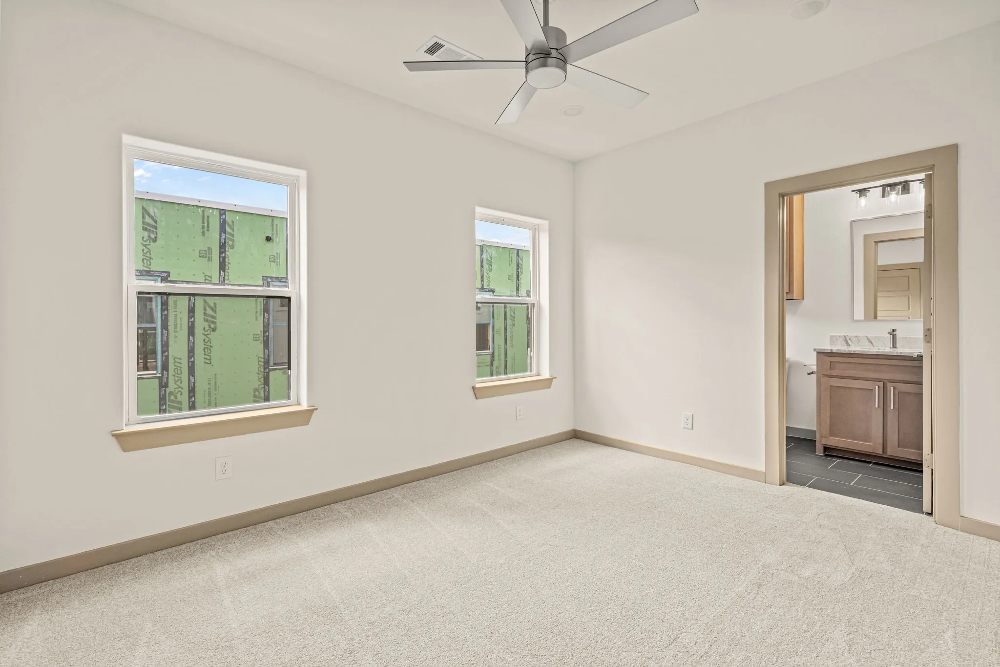 Townhouse For Sale in Tarrant County , 304 Golden Bell Lane, Fort Worth, Texas 76107, 2 Bedroom, 3 Bathroom, 2 Garage spaces, 1,802 Sqft, built in 2026, mls#21276823, Real Estate Agent in Fort Worth, Homes For Sale in Tarrant county, Homes For Sale in Fort Worth, Realtor in Fort Worth Texas, Real Estate Brokerage Independent Realty Texas, Luminita Cordes Realtor