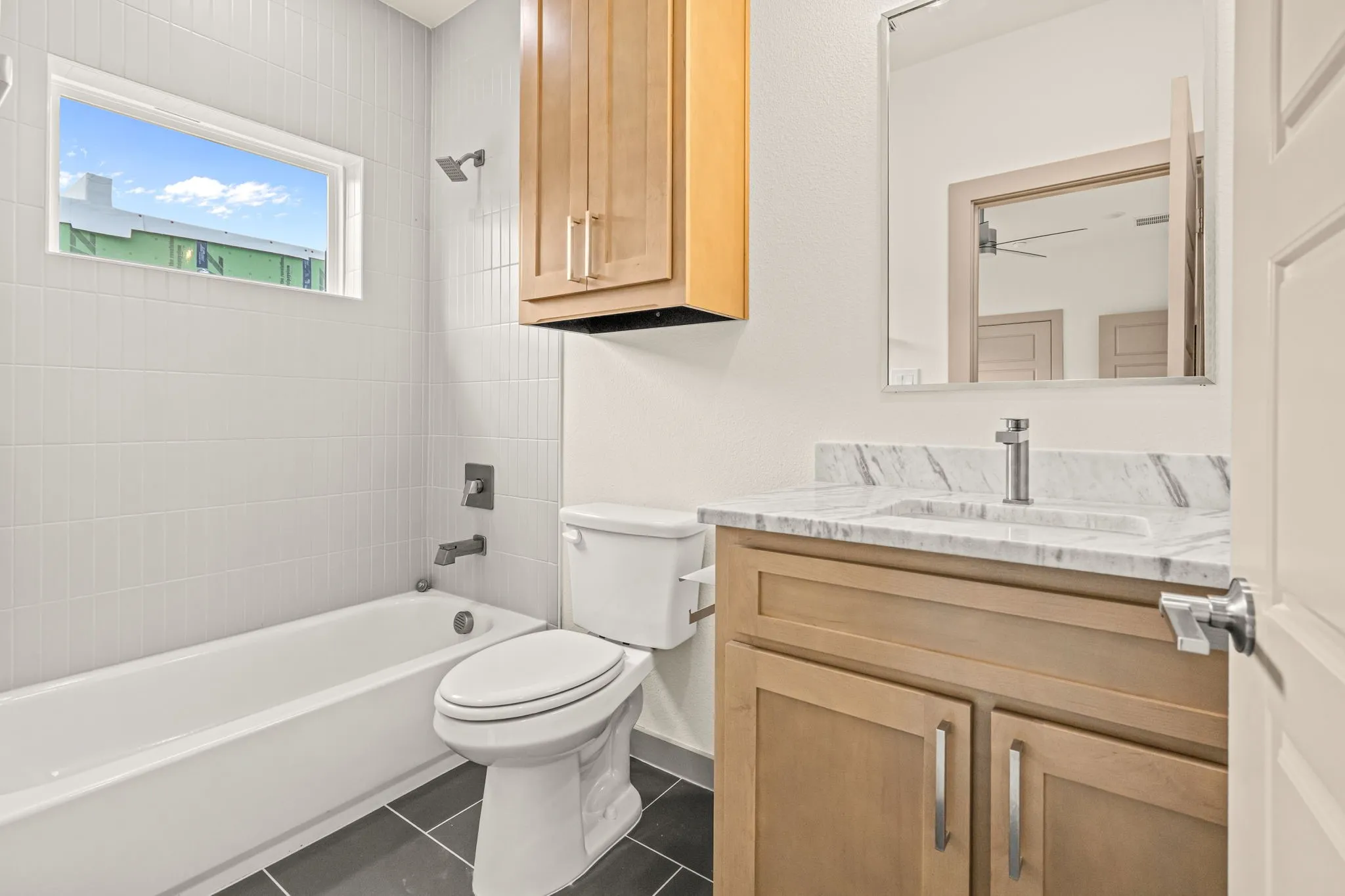 Townhouse For Sale in Tarrant County , 304 Golden Bell Lane, Fort Worth, Texas 76107, 2 Bedroom, 3 Bathroom, 2 Garage spaces, 1,802 Sqft, built in 2026, mls#21276823, Real Estate Agent in Fort Worth, Homes For Sale in Tarrant county, Homes For Sale in Fort Worth, Realtor in Fort Worth Texas, Real Estate Brokerage Independent Realty Texas, Luminita Cordes Realtor