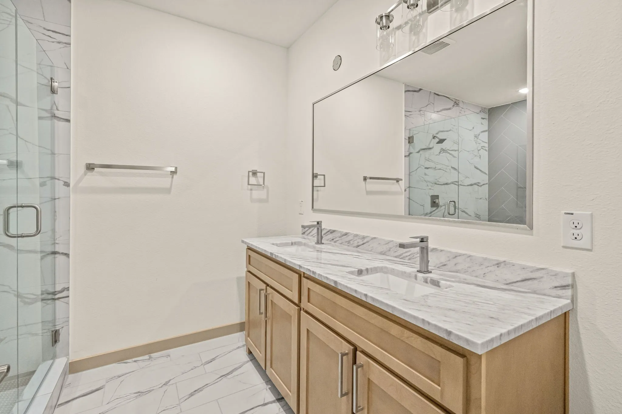 Townhouse For Sale in Tarrant County , 304 Golden Bell Lane, Fort Worth, Texas 76107, 2 Bedroom, 3 Bathroom, 2 Garage spaces, 1,802 Sqft, built in 2026, mls#21276823, Real Estate Agent in Fort Worth, Homes For Sale in Tarrant county, Homes For Sale in Fort Worth, Realtor in Fort Worth Texas, Real Estate Brokerage Independent Realty Texas, Luminita Cordes Realtor