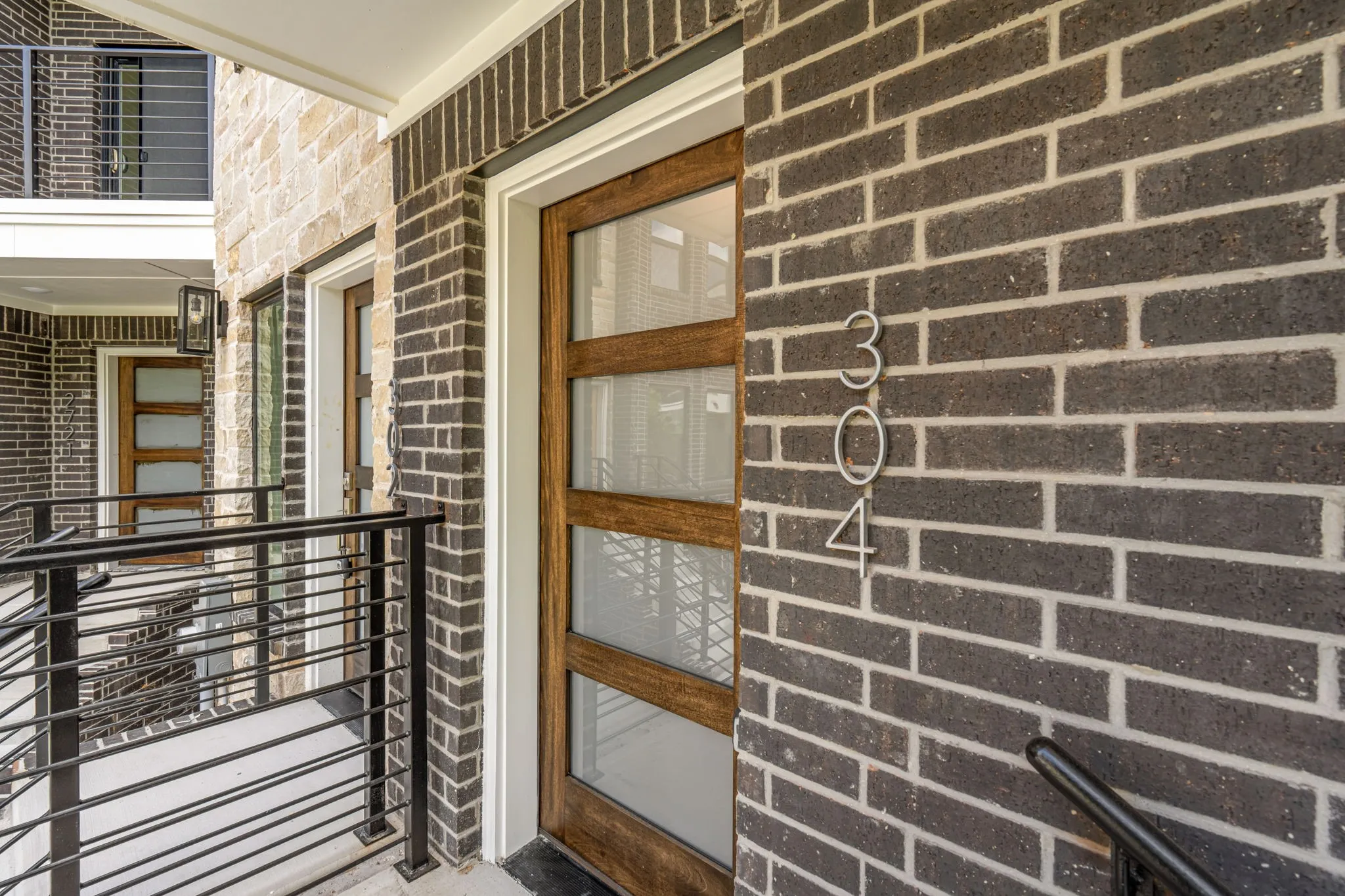 Townhouse For Sale in Tarrant County , 304 Golden Bell Lane, Fort Worth, Texas 76107, 2 Bedroom, 3 Bathroom, 2 Garage spaces, 1,802 Sqft, built in 2026, mls#21276823, Real Estate Agent in Fort Worth, Homes For Sale in Tarrant county, Homes For Sale in Fort Worth, Realtor in Fort Worth Texas, Real Estate Brokerage Independent Realty Texas, Luminita Cordes Realtor
