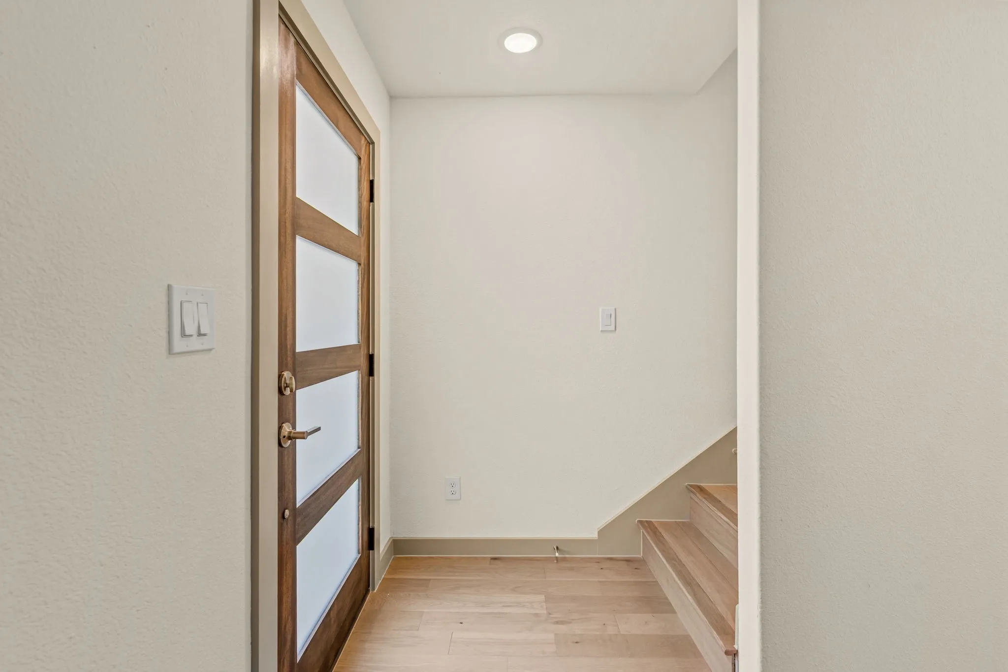 Townhouse For Sale in Tarrant County , 304 Golden Bell Lane, Fort Worth, Texas 76107, 2 Bedroom, 3 Bathroom, 2 Garage spaces, 1,802 Sqft, built in 2026, mls#21276823, Real Estate Agent in Fort Worth, Homes For Sale in Tarrant county, Homes For Sale in Fort Worth, Realtor in Fort Worth Texas, Real Estate Brokerage Independent Realty Texas, Luminita Cordes Realtor