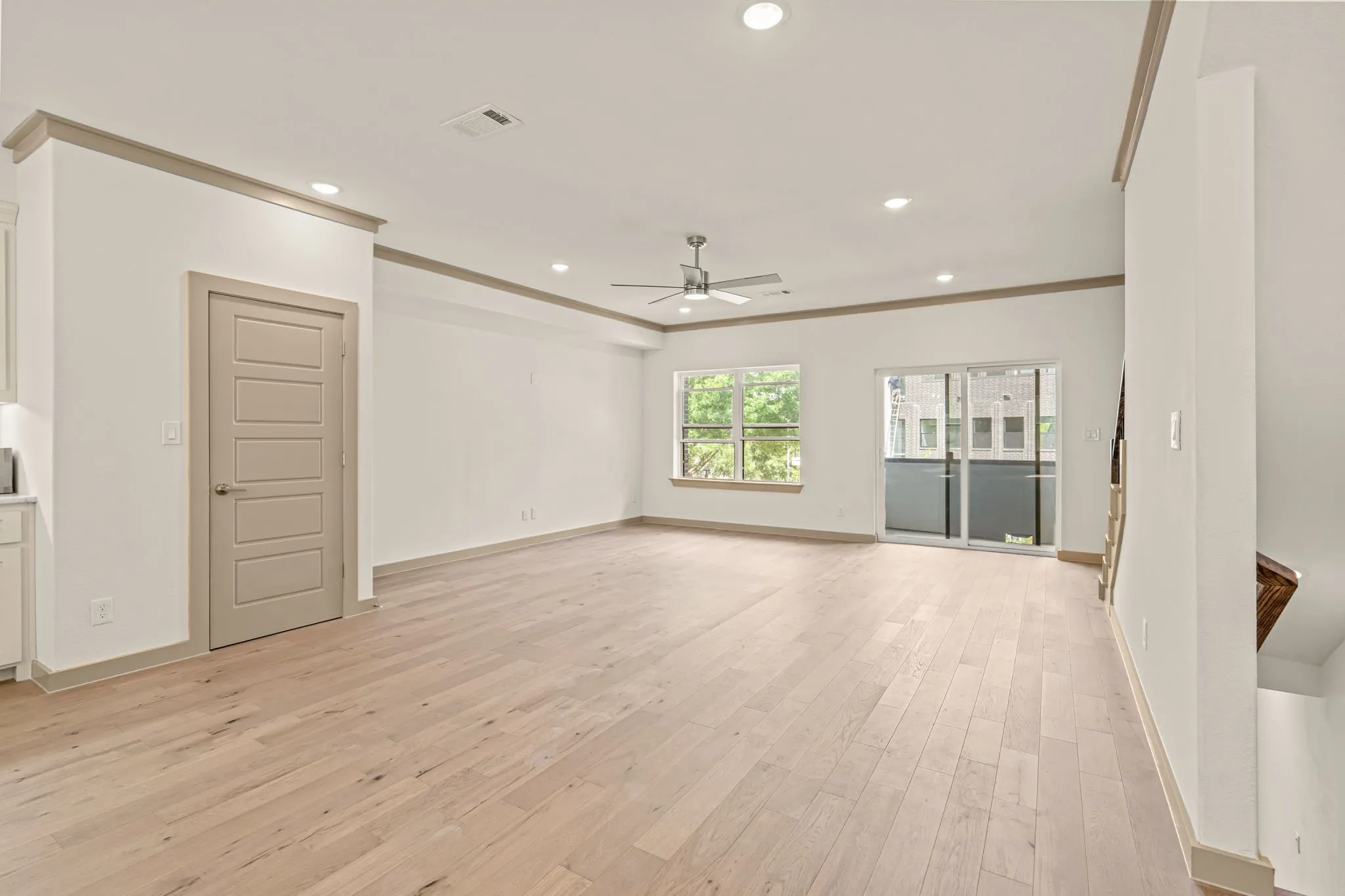 Townhouse For Sale in Tarrant County , 304 Golden Bell Lane, Fort Worth, Texas 76107, 2 Bedroom, 3 Bathroom, 2 Garage spaces, 1,802 Sqft, built in 2026, mls#21276823, Real Estate Agent in Fort Worth, Homes For Sale in Tarrant county, Homes For Sale in Fort Worth, Realtor in Fort Worth Texas, Real Estate Brokerage Independent Realty Texas, Luminita Cordes Realtor