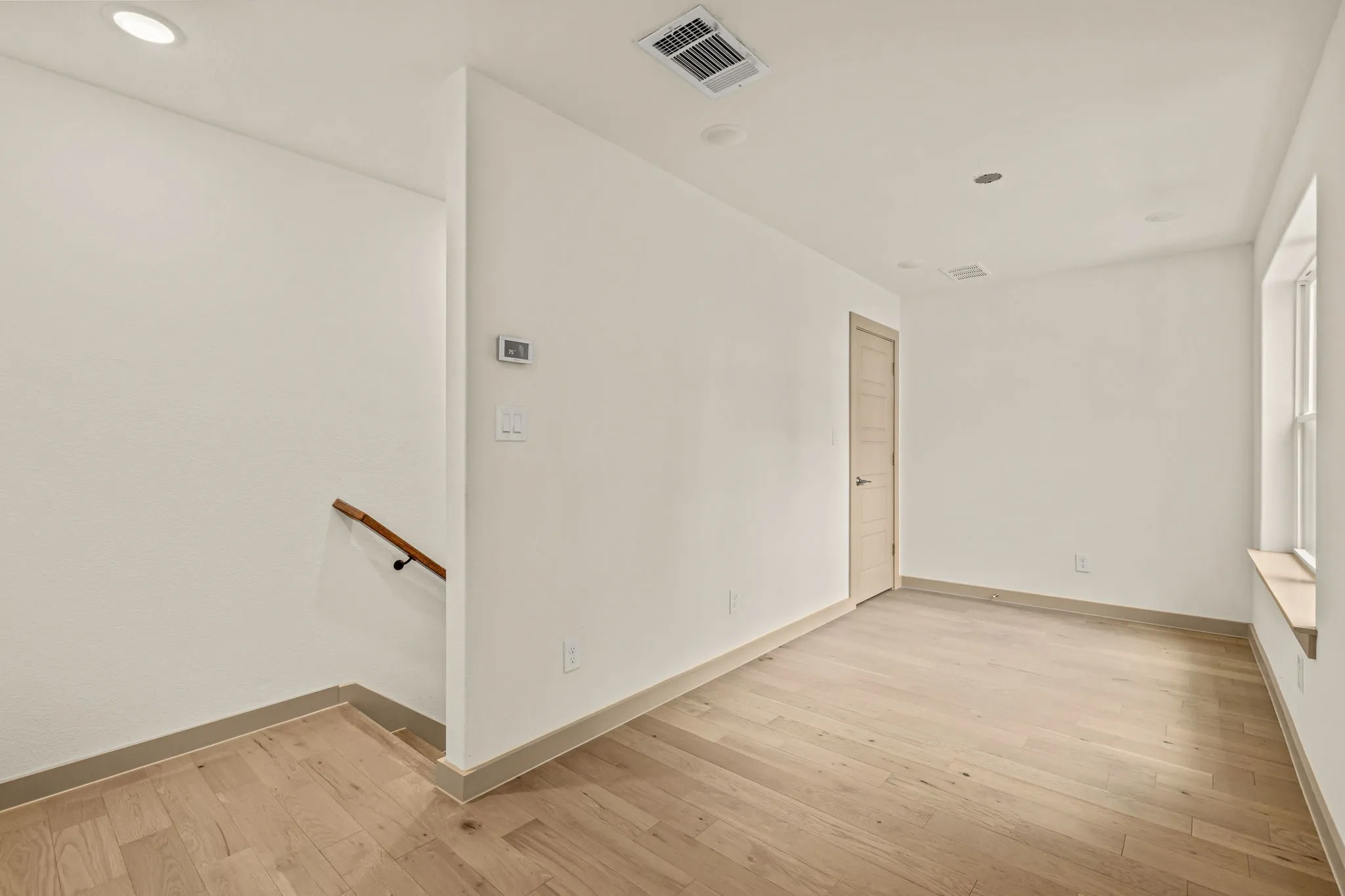 Townhouse For Sale in Tarrant County , 304 Golden Bell Lane, Fort Worth, Texas 76107, 2 Bedroom, 3 Bathroom, 2 Garage spaces, 1,802 Sqft, built in 2026, mls#21276823, Real Estate Agent in Fort Worth, Homes For Sale in Tarrant county, Homes For Sale in Fort Worth, Realtor in Fort Worth Texas, Real Estate Brokerage Independent Realty Texas, Luminita Cordes Realtor
