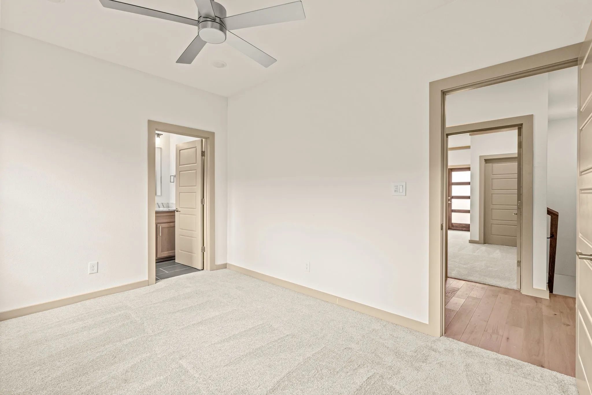 Townhouse For Sale in Tarrant County , 304 Golden Bell Lane, Fort Worth, Texas 76107, 2 Bedroom, 3 Bathroom, 2 Garage spaces, 1,802 Sqft, built in 2026, mls#21276823, Real Estate Agent in Fort Worth, Homes For Sale in Tarrant county, Homes For Sale in Fort Worth, Realtor in Fort Worth Texas, Real Estate Brokerage Independent Realty Texas, Luminita Cordes Realtor