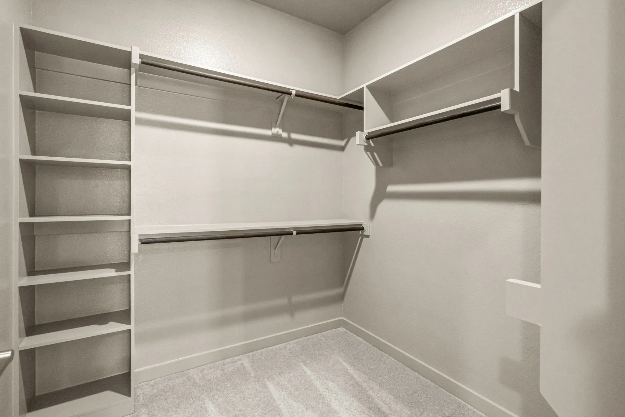 Townhouse For Sale in Tarrant County , 304 Golden Bell Lane, Fort Worth, Texas 76107, 2 Bedroom, 3 Bathroom, 2 Garage spaces, 1,802 Sqft, built in 2026, mls#21276823, Real Estate Agent in Fort Worth, Homes For Sale in Tarrant county, Homes For Sale in Fort Worth, Realtor in Fort Worth Texas, Real Estate Brokerage Independent Realty Texas, Luminita Cordes Realtor