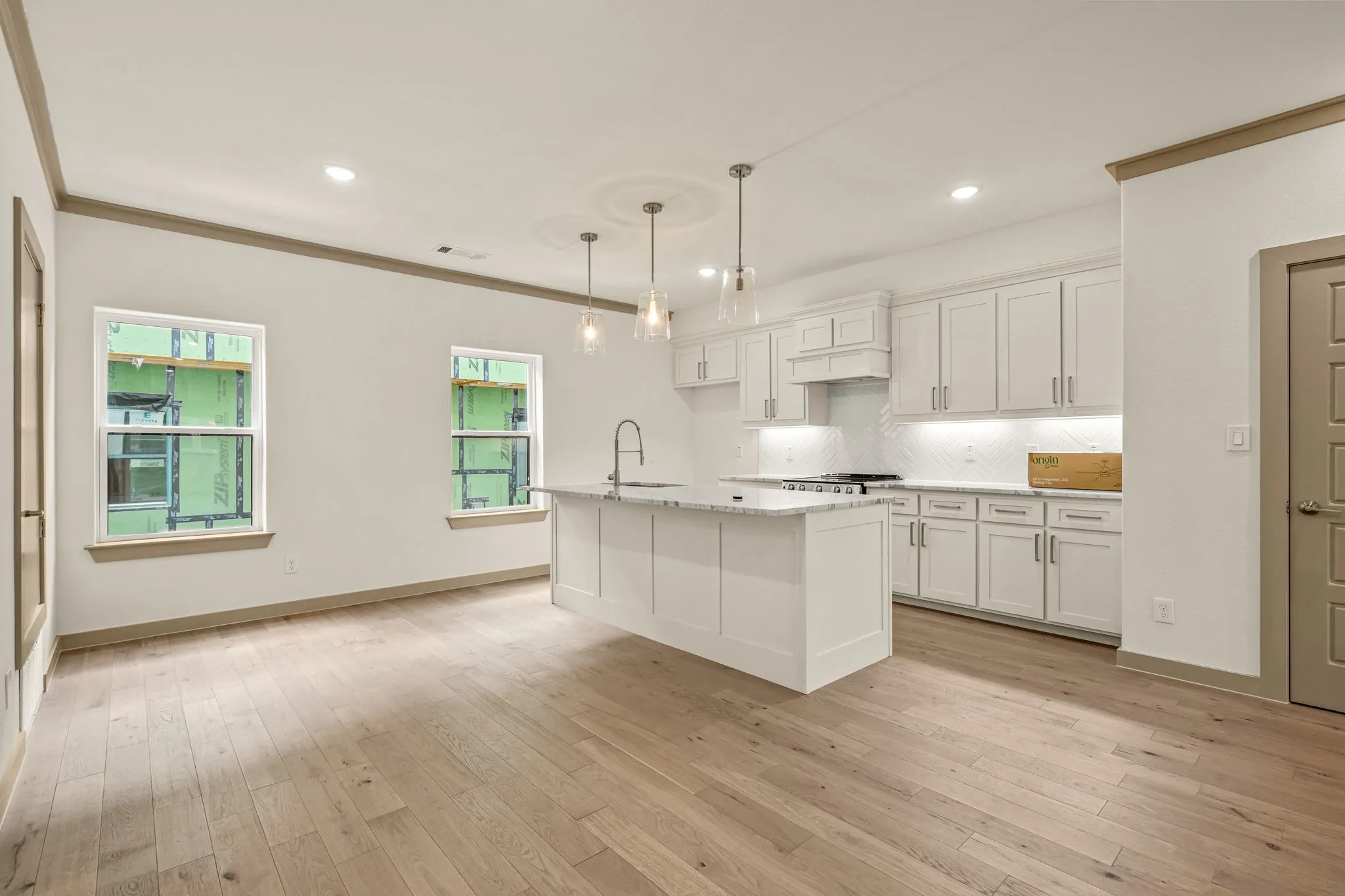 Townhouse For Sale in Tarrant County , 304 Golden Bell Lane, Fort Worth, Texas 76107, 2 Bedroom, 3 Bathroom, 2 Garage spaces, 1,802 Sqft, built in 2026, mls#21276823, Real Estate Agent in Fort Worth, Homes For Sale in Tarrant county, Homes For Sale in Fort Worth, Realtor in Fort Worth Texas, Real Estate Brokerage Independent Realty Texas, Luminita Cordes Realtor
