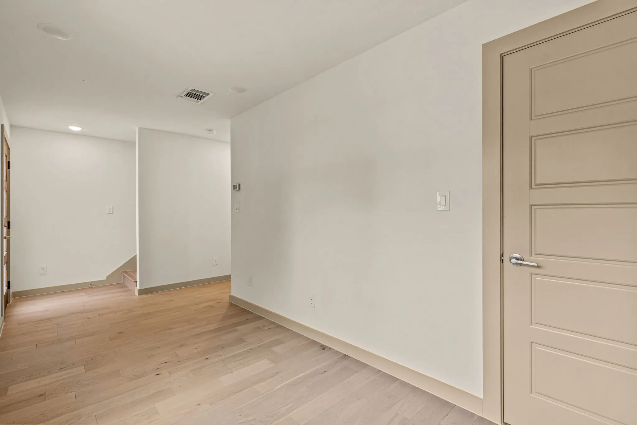Townhouse For Sale in Tarrant County , 304 Golden Bell Lane, Fort Worth, Texas 76107, 2 Bedroom, 3 Bathroom, 2 Garage spaces, 1,802 Sqft, built in 2026, mls#21276823, Real Estate Agent in Fort Worth, Homes For Sale in Tarrant county, Homes For Sale in Fort Worth, Realtor in Fort Worth Texas, Real Estate Brokerage Independent Realty Texas, Luminita Cordes Realtor