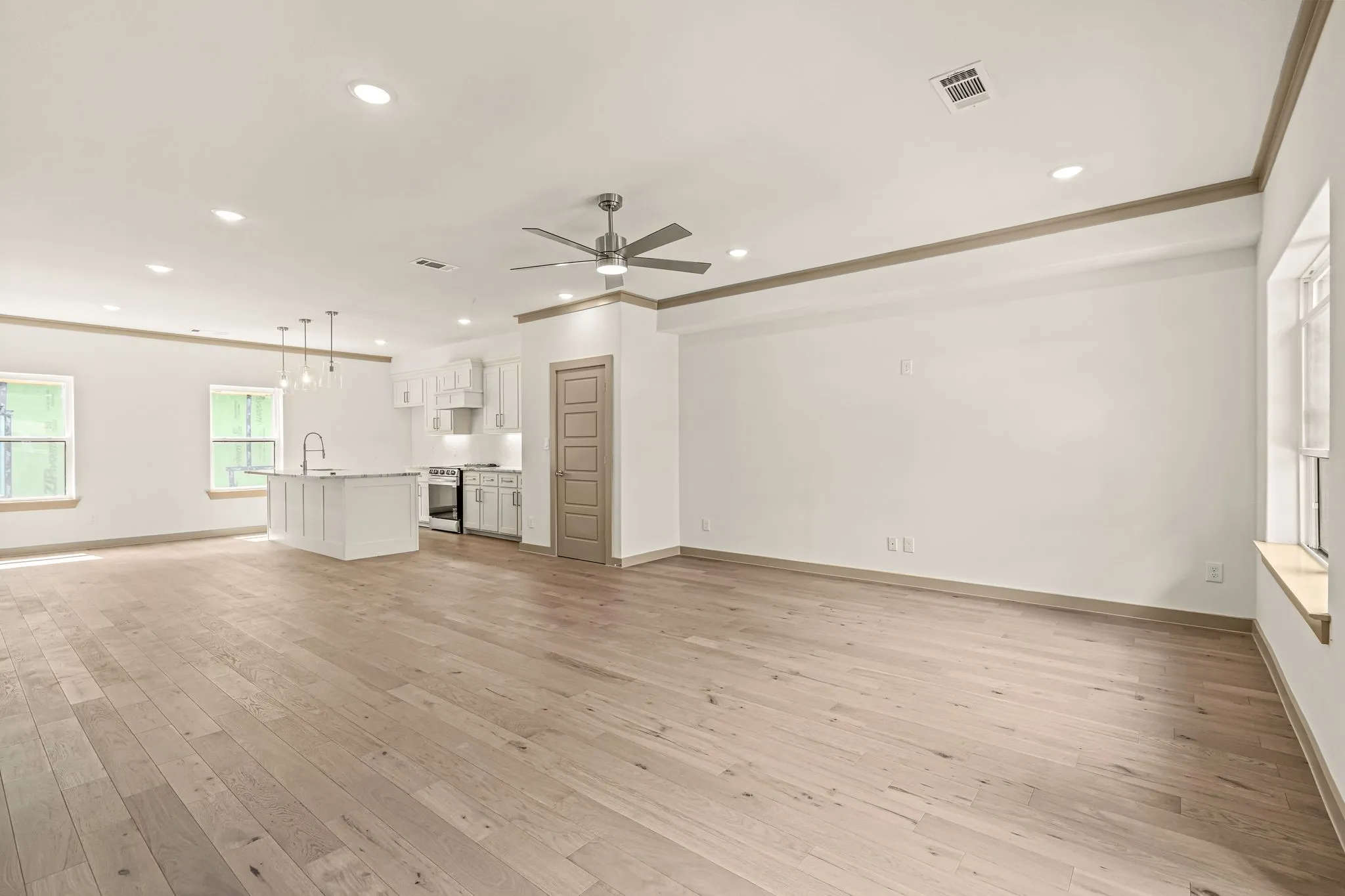Townhouse For Sale in Tarrant County , 304 Golden Bell Lane, Fort Worth, Texas 76107, 2 Bedroom, 3 Bathroom, 2 Garage spaces, 1,802 Sqft, built in 2026, mls#21276823, Real Estate Agent in Fort Worth, Homes For Sale in Tarrant county, Homes For Sale in Fort Worth, Realtor in Fort Worth Texas, Real Estate Brokerage Independent Realty Texas, Luminita Cordes Realtor