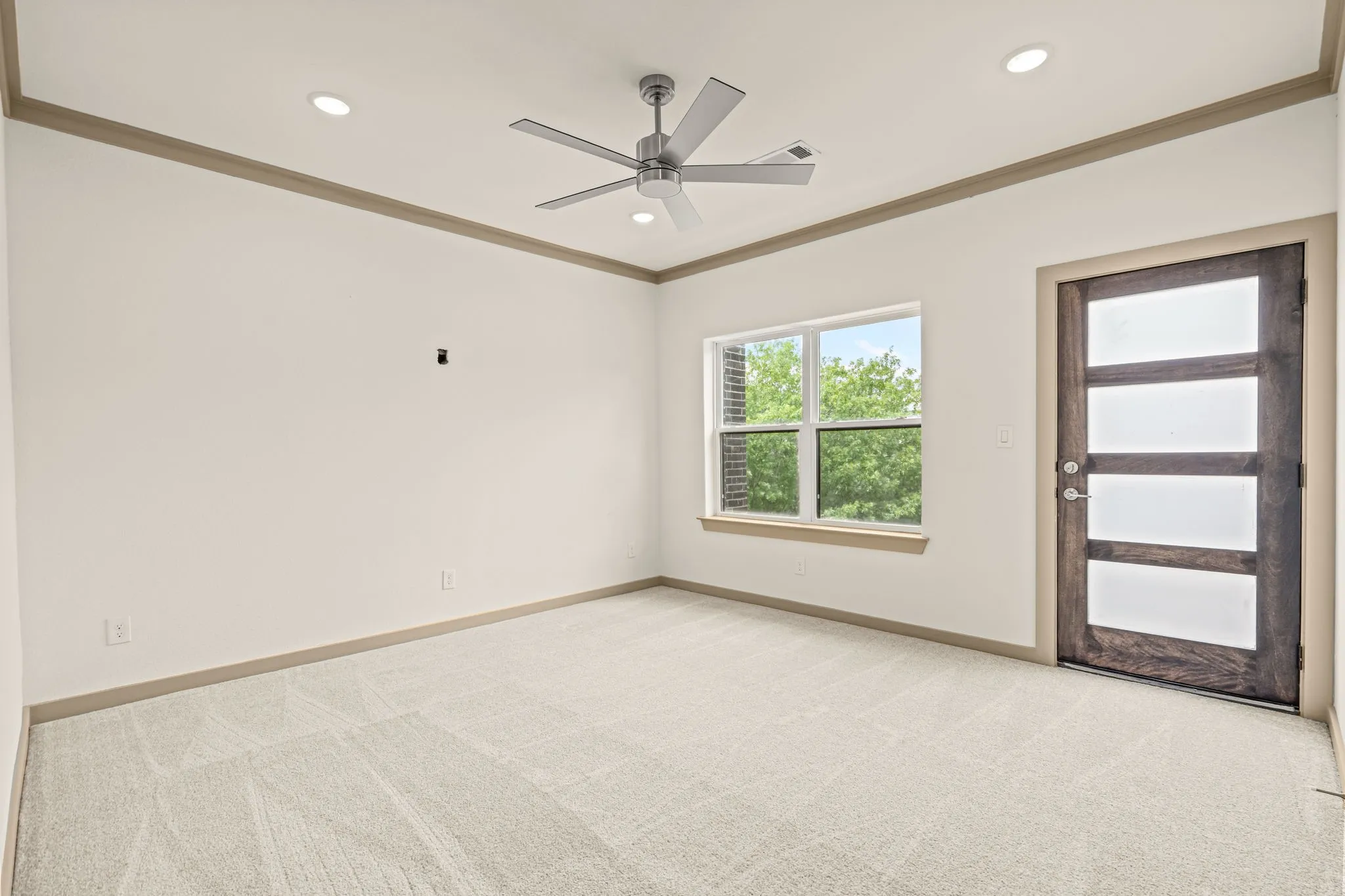 Townhouse For Sale in Tarrant County , 304 Golden Bell Lane, Fort Worth, Texas 76107, 2 Bedroom, 3 Bathroom, 2 Garage spaces, 1,802 Sqft, built in 2026, mls#21276823, Real Estate Agent in Fort Worth, Homes For Sale in Tarrant county, Homes For Sale in Fort Worth, Realtor in Fort Worth Texas, Real Estate Brokerage Independent Realty Texas, Luminita Cordes Realtor