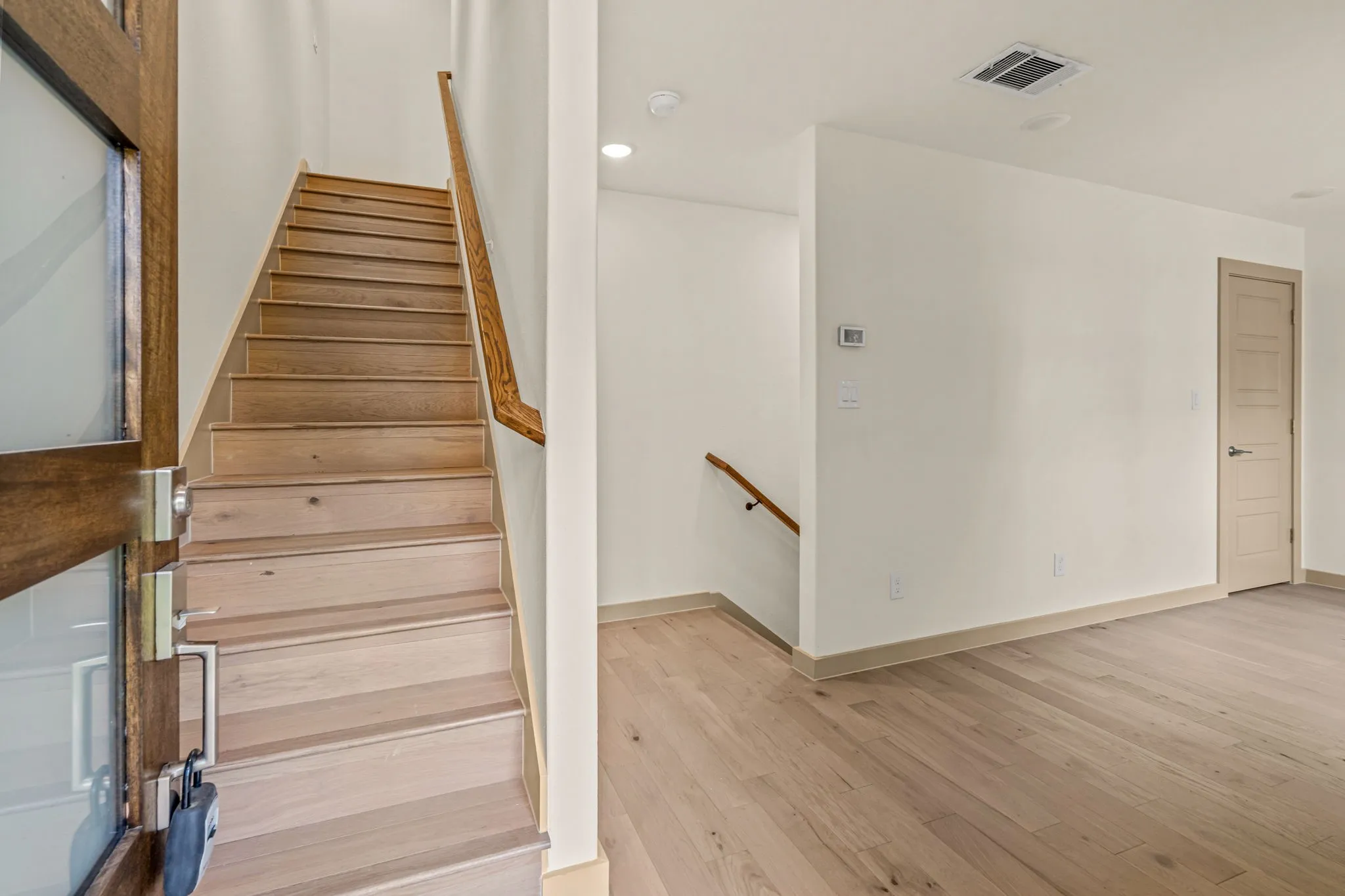 Townhouse For Sale in Tarrant County , 304 Golden Bell Lane, Fort Worth, Texas 76107, 2 Bedroom, 3 Bathroom, 2 Garage spaces, 1,802 Sqft, built in 2026, mls#21276823, Real Estate Agent in Fort Worth, Homes For Sale in Tarrant county, Homes For Sale in Fort Worth, Realtor in Fort Worth Texas, Real Estate Brokerage Independent Realty Texas, Luminita Cordes Realtor