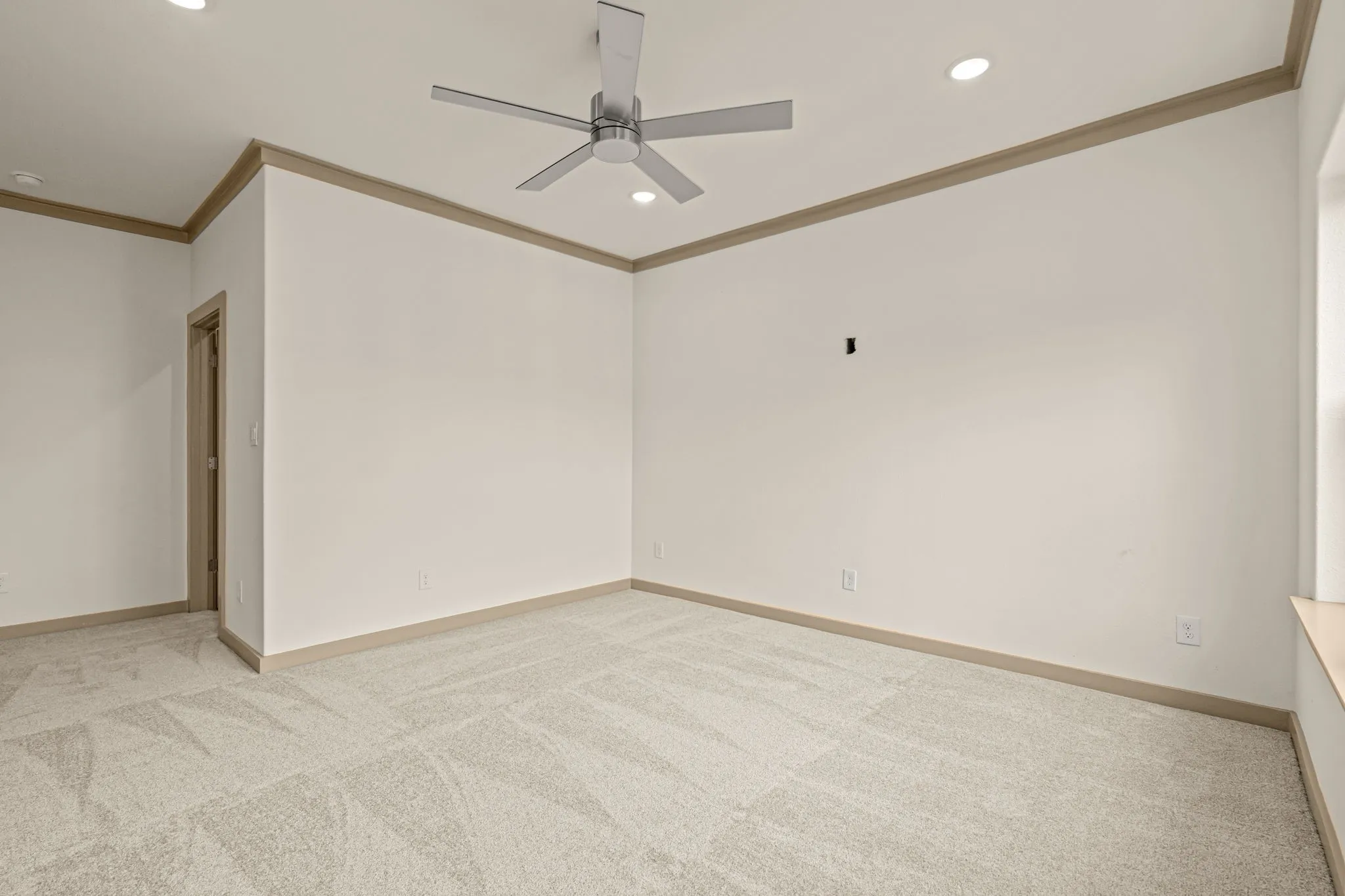 Townhouse For Sale in Tarrant County , 304 Golden Bell Lane, Fort Worth, Texas 76107, 2 Bedroom, 3 Bathroom, 2 Garage spaces, 1,802 Sqft, built in 2026, mls#21276823, Real Estate Agent in Fort Worth, Homes For Sale in Tarrant county, Homes For Sale in Fort Worth, Realtor in Fort Worth Texas, Real Estate Brokerage Independent Realty Texas, Luminita Cordes Realtor