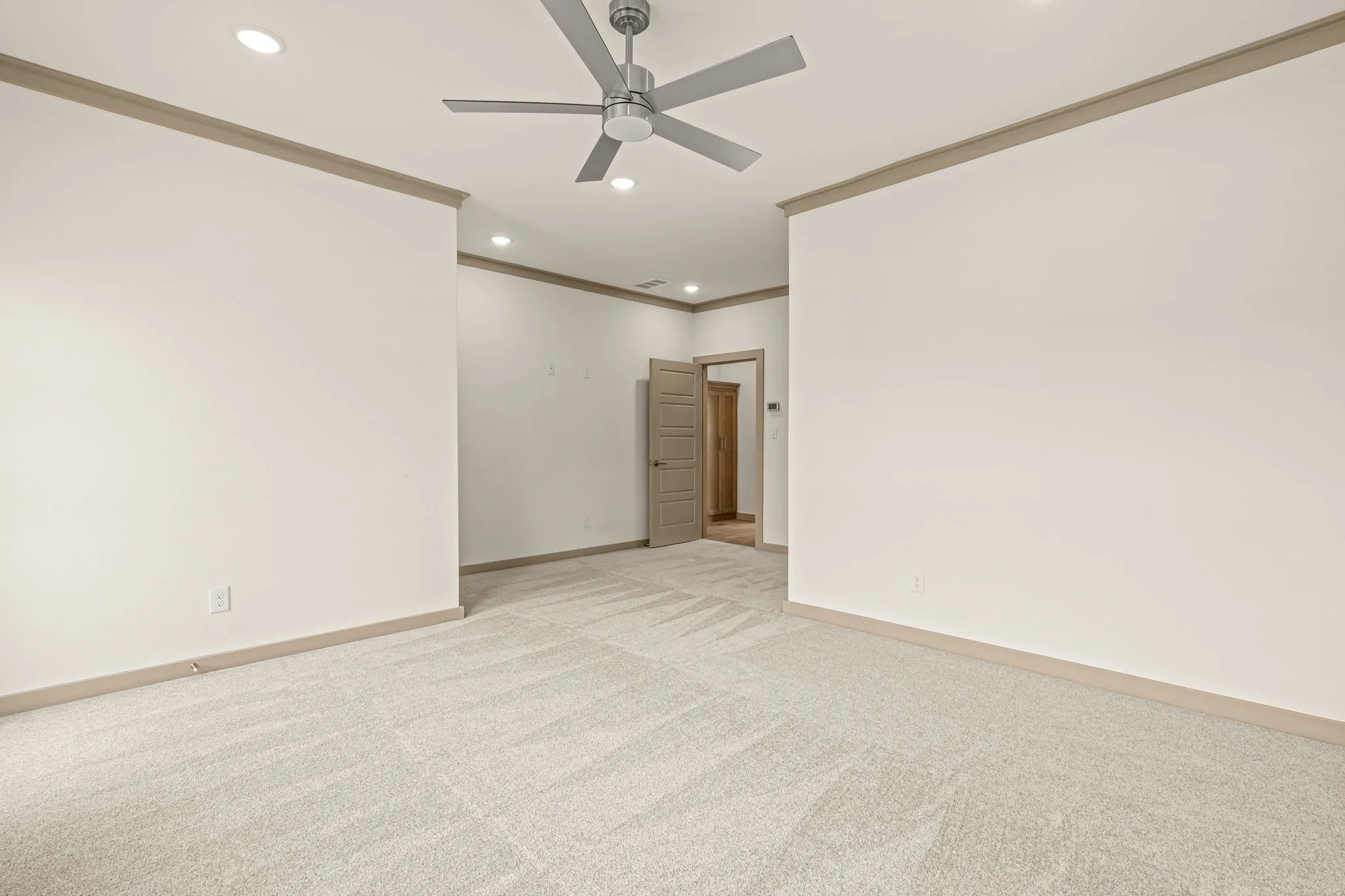 Townhouse For Sale in Tarrant County , 304 Golden Bell Lane, Fort Worth, Texas 76107, 2 Bedroom, 3 Bathroom, 2 Garage spaces, 1,802 Sqft, built in 2026, mls#21276823, Real Estate Agent in Fort Worth, Homes For Sale in Tarrant county, Homes For Sale in Fort Worth, Realtor in Fort Worth Texas, Real Estate Brokerage Independent Realty Texas, Luminita Cordes Realtor
