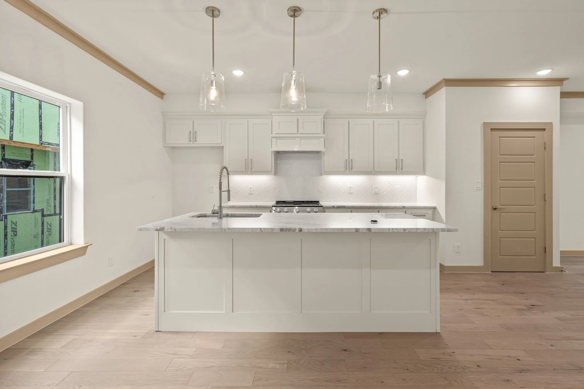 Townhouse For Sale in Tarrant County , 304 Golden Bell Lane, Fort Worth, Texas 76107, 2 Bedroom, 3 Bathroom, 2 Garage spaces, 1,802 Sqft, built in 2026, mls#21276823, Real Estate Agent in Fort Worth, Homes For Sale in Tarrant county, Homes For Sale in Fort Worth, Realtor in Fort Worth Texas, Real Estate Brokerage Independent Realty Texas, Luminita Cordes Realtor