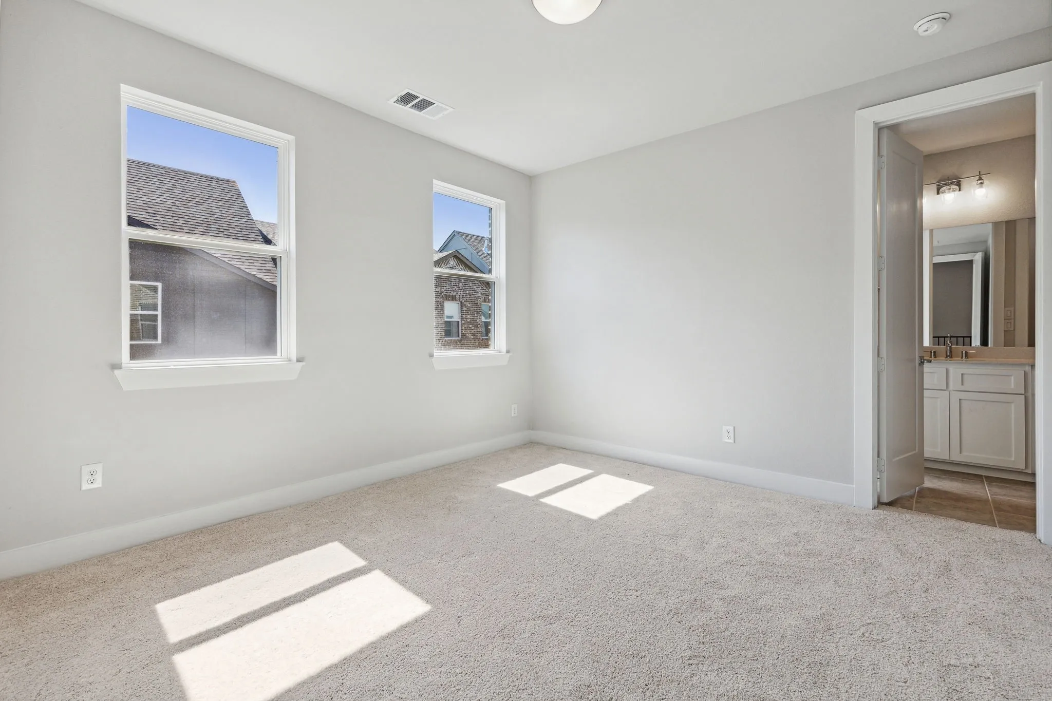 Representative Photo - Not Actual Home*
