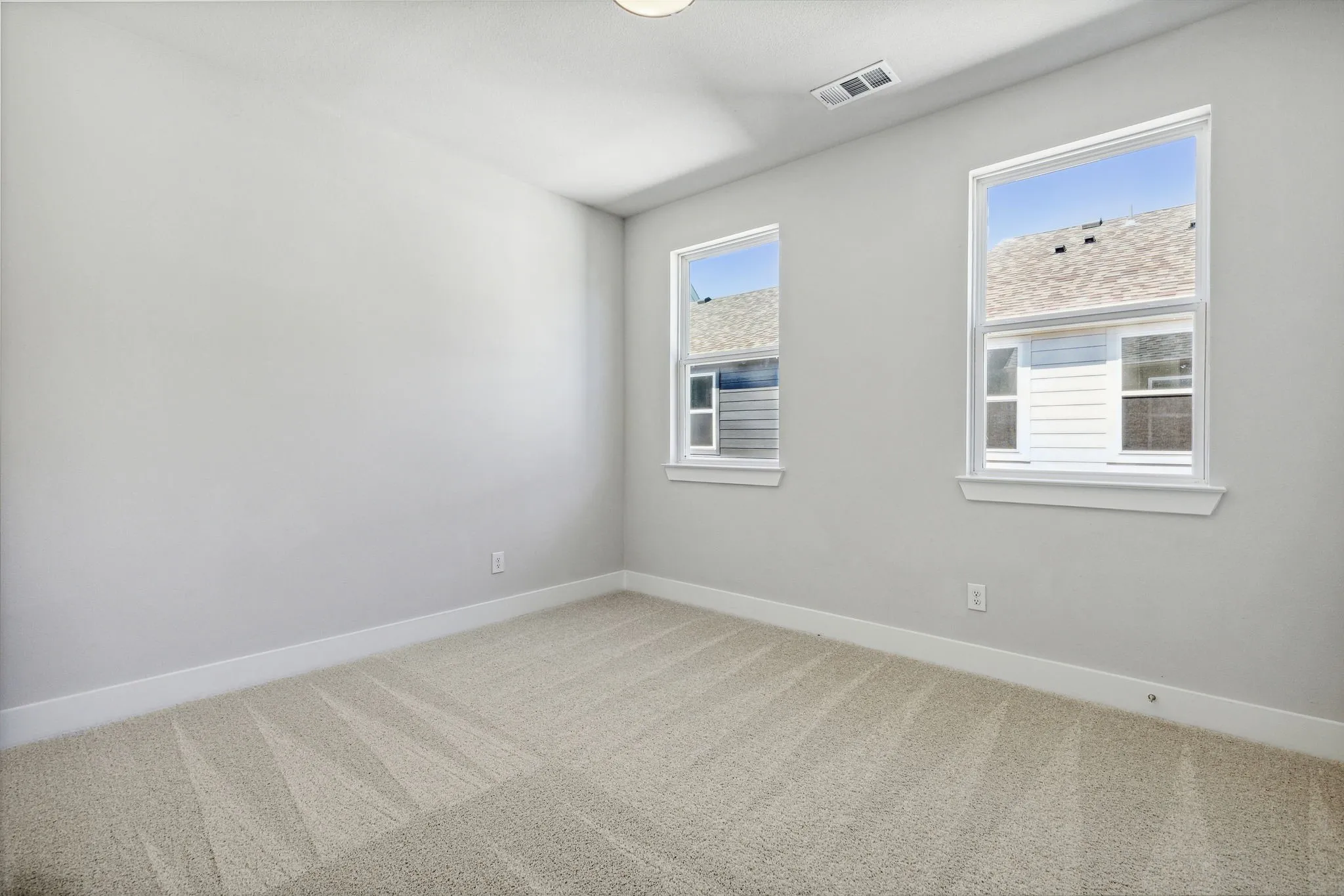 Representative Photo - Not Actual Home*