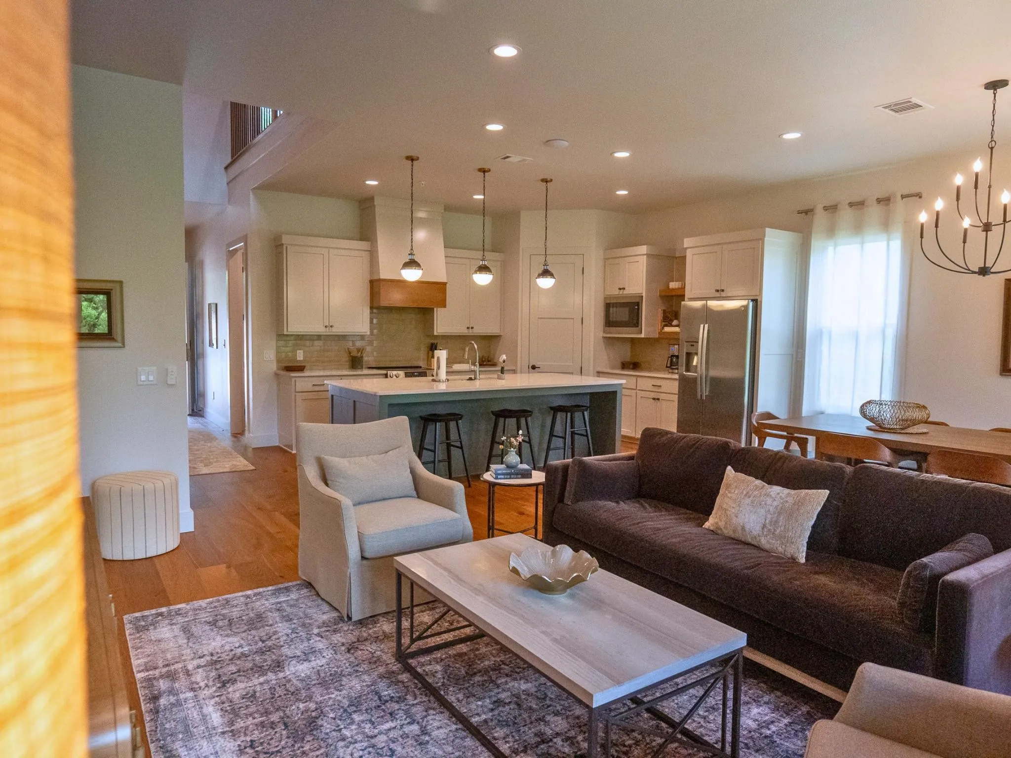 Condominium For Sale in Grayson County , 160 Lakeview Court 3, Gordonville, Texas 76245, 4 Bedrooms, 5 Bathrooms, Garage spaces, 2,157 Sqft, built in 2024, Price $835,000, mls#21267618, Real Estate Agent in Gordonville, Homes For Sale in Grayson county, Homes For Sale in Gordonville, Realtor in Gordonville Texas, Real Estate Brokerage Independent Realty Texas, Luminita Cordes Realtor
