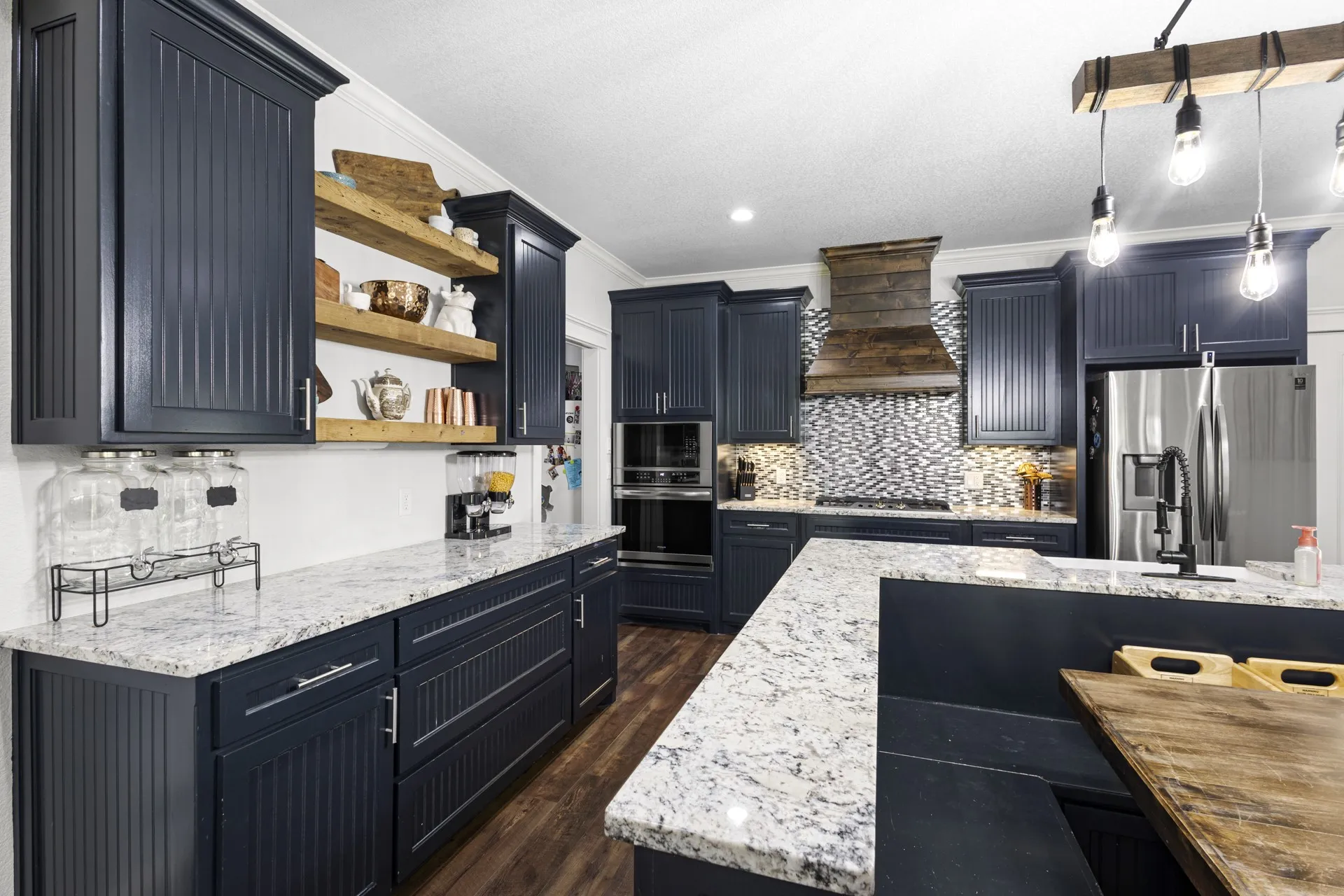 Duplex For Sale in Wise County , 137 County Road 3351, Paradise, Texas 76073, 12 Bedroom, 9 Bathroom, Garage spaces, 8,180 Sqft, built in 2020, mls#21270049, Real Estate Agent in Paradise, Homes For Sale in Wise county, Homes For Sale in Paradise, Realtor in Paradise Texas, Real Estate Brokerage Independent Realty Texas, Luminita Cordes Realtor