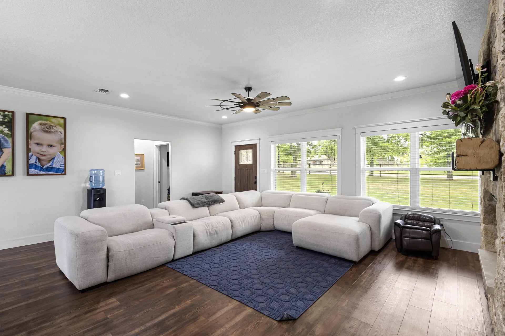 Duplex For Sale in Wise County , 137 County Road 3351, Paradise, Texas 76073, 12 Bedroom, 9 Bathroom, Garage spaces, 8,180 Sqft, built in 2020, mls#21270049, Real Estate Agent in Paradise, Homes For Sale in Wise county, Homes For Sale in Paradise, Realtor in Paradise Texas, Real Estate Brokerage Independent Realty Texas, Luminita Cordes Realtor