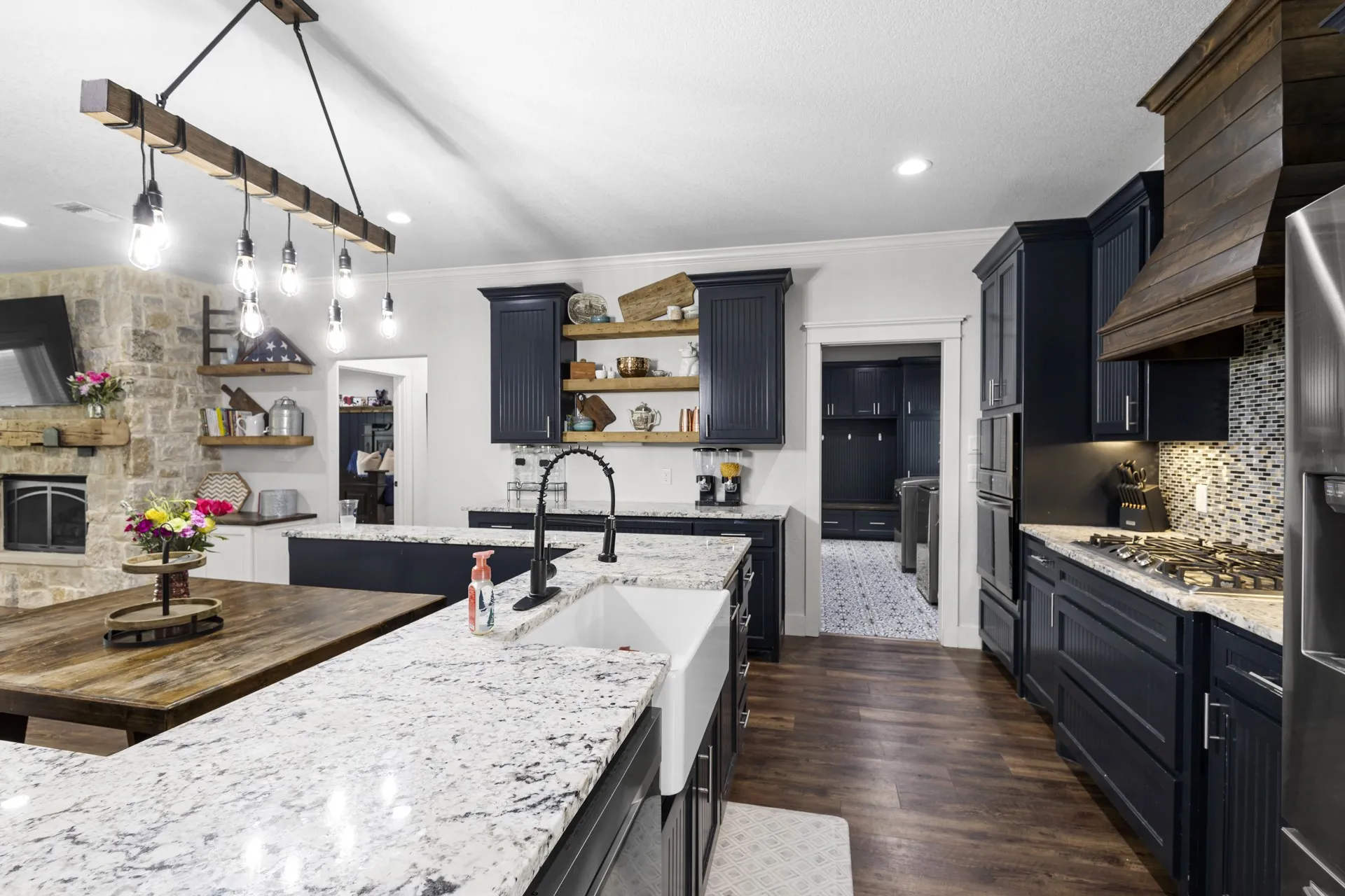 Duplex For Sale in Wise County , 137 County Road 3351, Paradise, Texas 76073, 12 Bedroom, 9 Bathroom, Garage spaces, 8,180 Sqft, built in 2020, mls#21270049, Real Estate Agent in Paradise, Homes For Sale in Wise county, Homes For Sale in Paradise, Realtor in Paradise Texas, Real Estate Brokerage Independent Realty Texas, Luminita Cordes Realtor