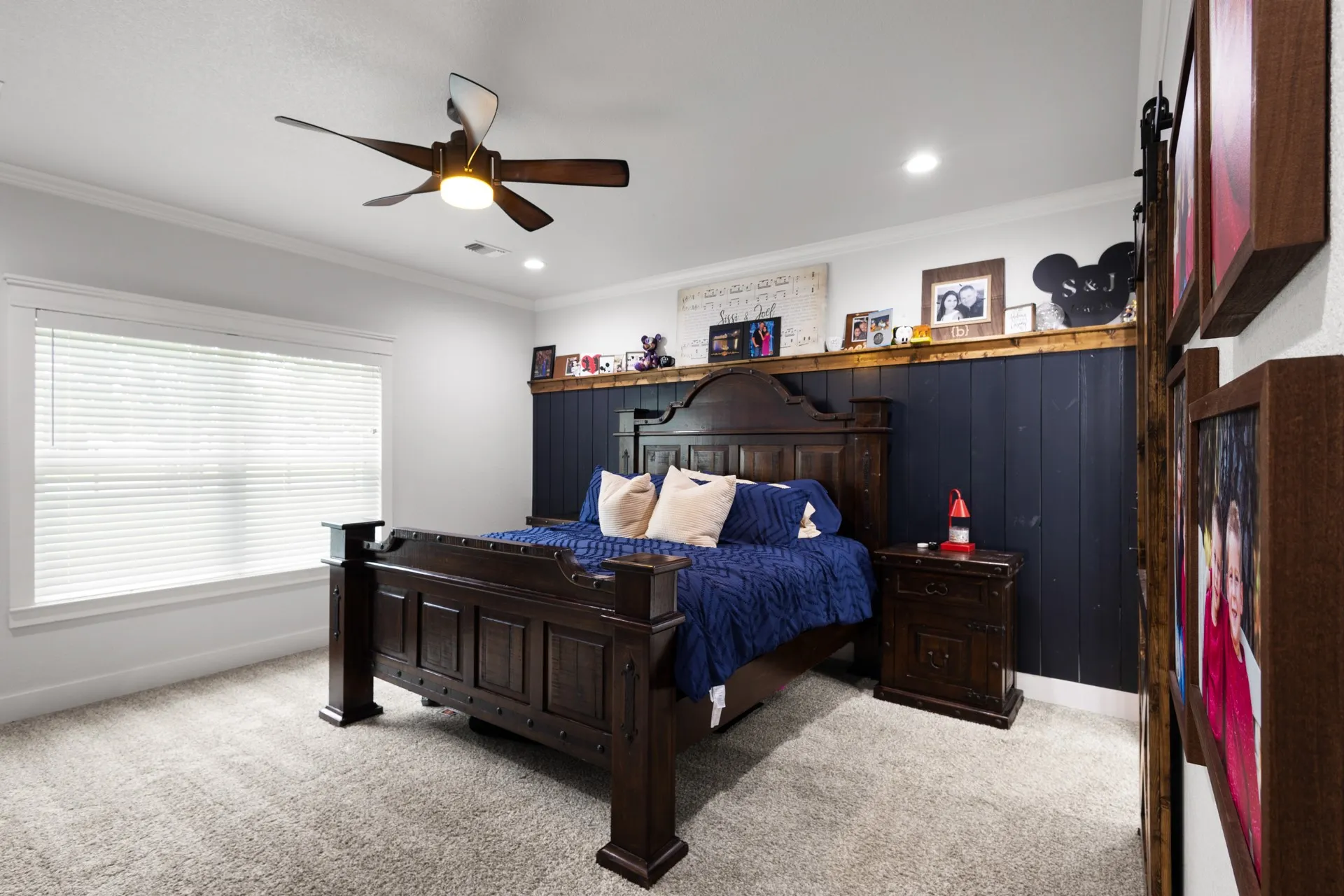 Duplex For Sale in Wise County , 137 County Road 3351, Paradise, Texas 76073, 12 Bedroom, 9 Bathroom, Garage spaces, 8,180 Sqft, built in 2020, mls#21270049, Real Estate Agent in Paradise, Homes For Sale in Wise county, Homes For Sale in Paradise, Realtor in Paradise Texas, Real Estate Brokerage Independent Realty Texas, Luminita Cordes Realtor