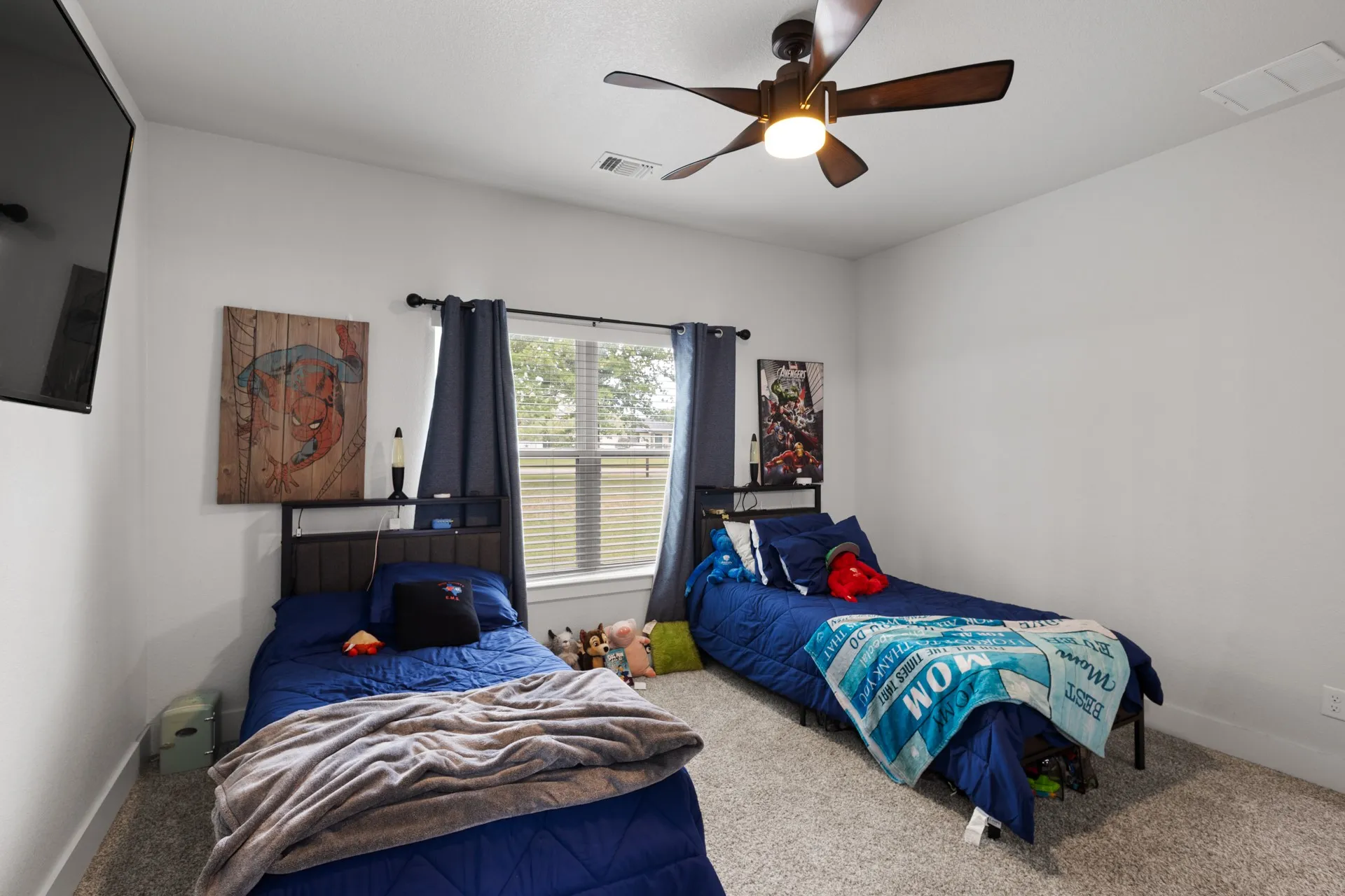 Duplex For Sale in Wise County , 137 County Road 3351, Paradise, Texas 76073, 12 Bedroom, 9 Bathroom, Garage spaces, 8,180 Sqft, built in 2020, mls#21270049, Real Estate Agent in Paradise, Homes For Sale in Wise county, Homes For Sale in Paradise, Realtor in Paradise Texas, Real Estate Brokerage Independent Realty Texas, Luminita Cordes Realtor