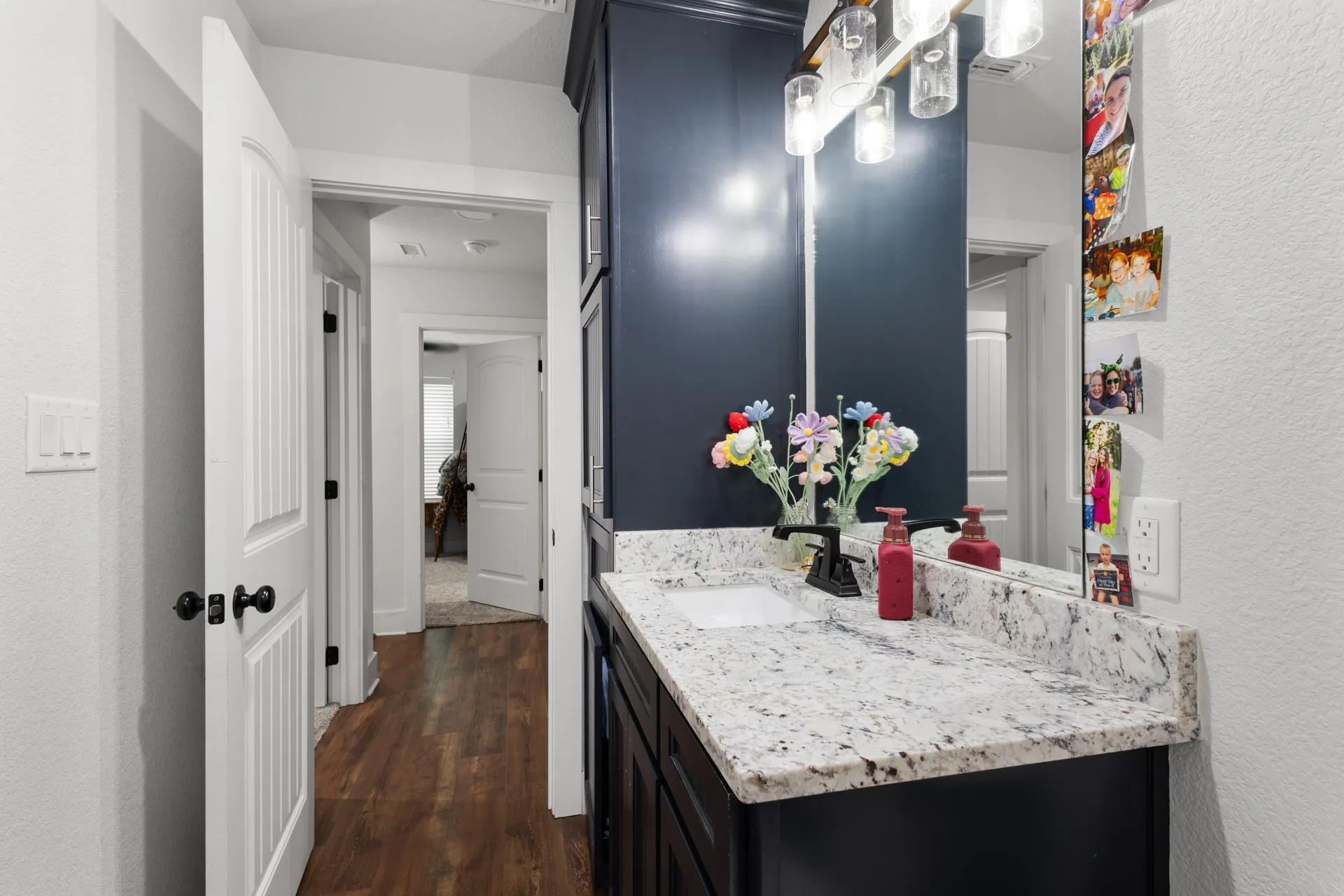 Duplex For Sale in Wise County , 137 County Road 3351, Paradise, Texas 76073, 12 Bedroom, 9 Bathroom, Garage spaces, 8,180 Sqft, built in 2020, mls#21270049, Real Estate Agent in Paradise, Homes For Sale in Wise county, Homes For Sale in Paradise, Realtor in Paradise Texas, Real Estate Brokerage Independent Realty Texas, Luminita Cordes Realtor