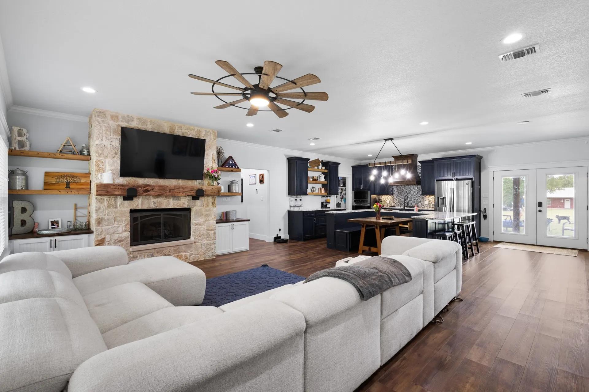 Duplex For Sale in Wise County , 137 County Road 3351, Paradise, Texas 76073, 12 Bedroom, 9 Bathroom, Garage spaces, 8,180 Sqft, built in 2020, mls#21270049, Real Estate Agent in Paradise, Homes For Sale in Wise county, Homes For Sale in Paradise, Realtor in Paradise Texas, Real Estate Brokerage Independent Realty Texas, Luminita Cordes Realtor