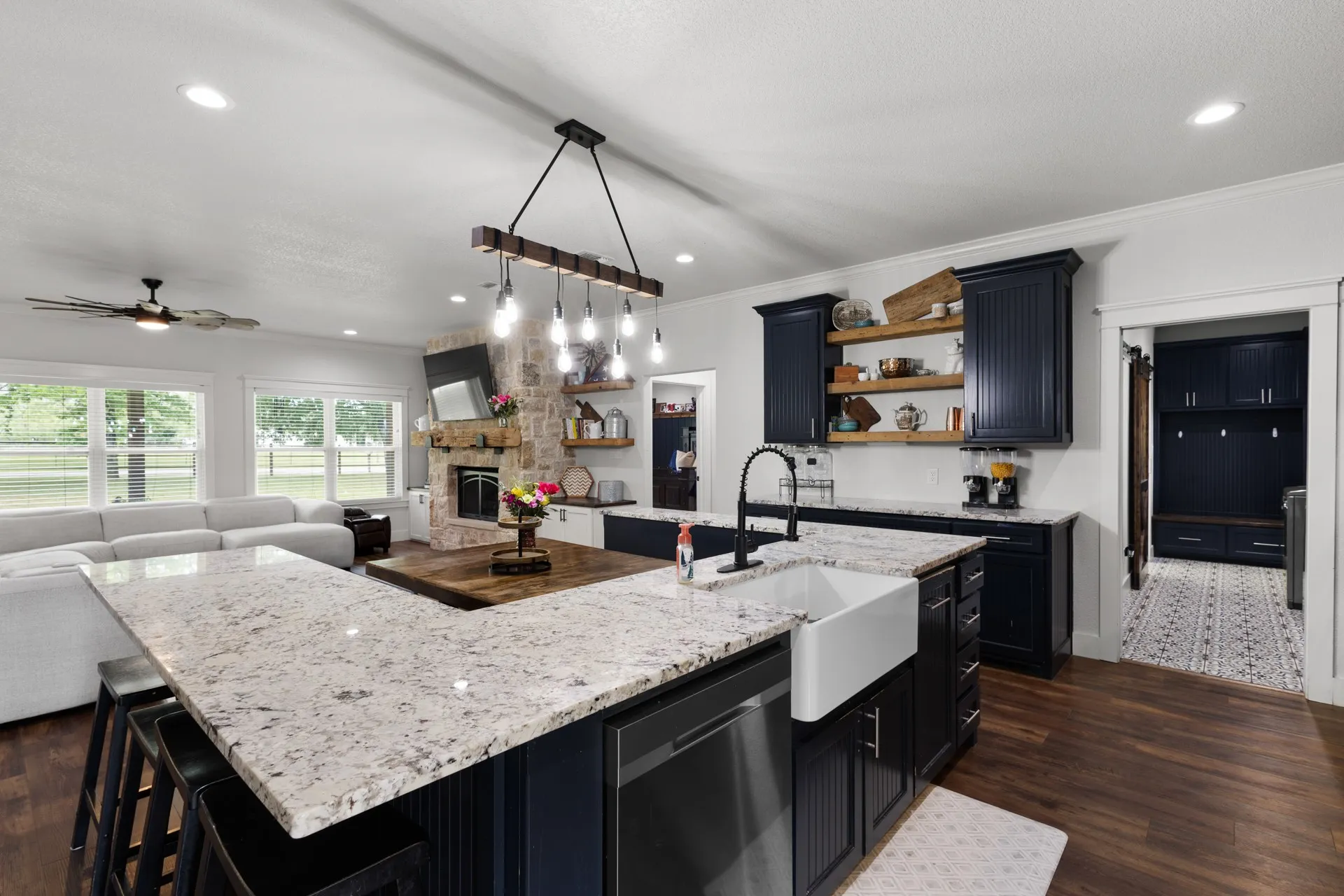 Duplex For Sale in Wise County , 137 County Road 3351, Paradise, Texas 76073, 12 Bedroom, 9 Bathroom, Garage spaces, 8,180 Sqft, built in 2020, mls#21270049, Real Estate Agent in Paradise, Homes For Sale in Wise county, Homes For Sale in Paradise, Realtor in Paradise Texas, Real Estate Brokerage Independent Realty Texas, Luminita Cordes Realtor