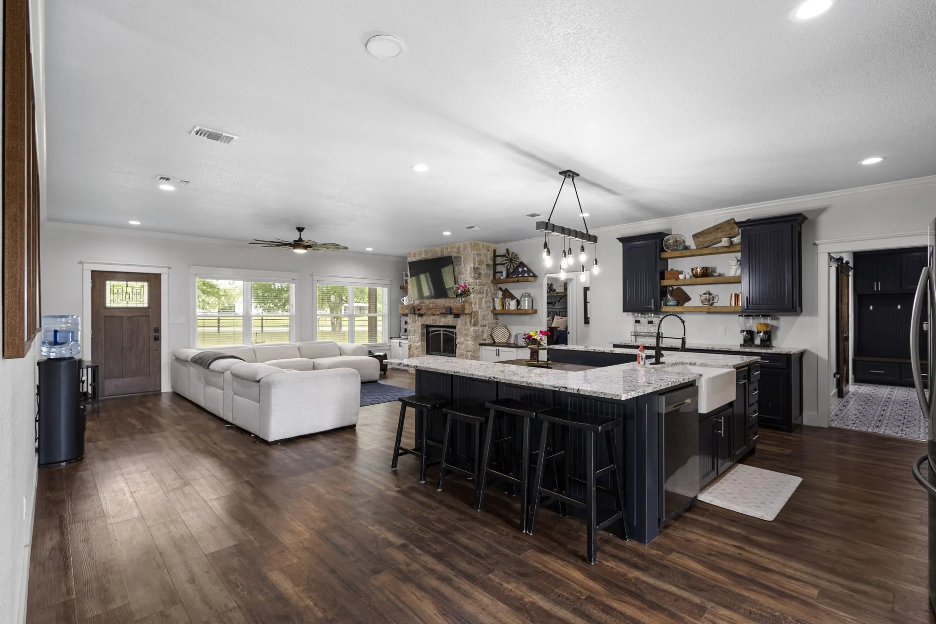 Duplex For Sale in Wise County , 137 County Road 3351, Paradise, Texas 76073, 12 Bedroom, 9 Bathroom, Garage spaces, 8,180 Sqft, built in 2020, mls#21270049, Real Estate Agent in Paradise, Homes For Sale in Wise county, Homes For Sale in Paradise, Realtor in Paradise Texas, Real Estate Brokerage Independent Realty Texas, Luminita Cordes Realtor