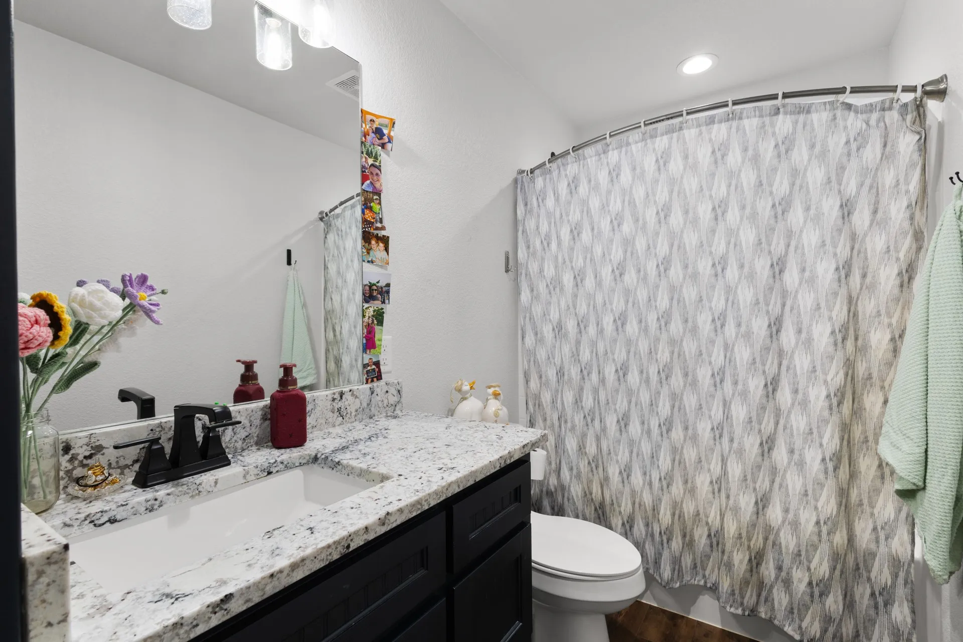 Duplex For Sale in Wise County , 137 County Road 3351, Paradise, Texas 76073, 12 Bedroom, 9 Bathroom, Garage spaces, 8,180 Sqft, built in 2020, mls#21270049, Real Estate Agent in Paradise, Homes For Sale in Wise county, Homes For Sale in Paradise, Realtor in Paradise Texas, Real Estate Brokerage Independent Realty Texas, Luminita Cordes Realtor