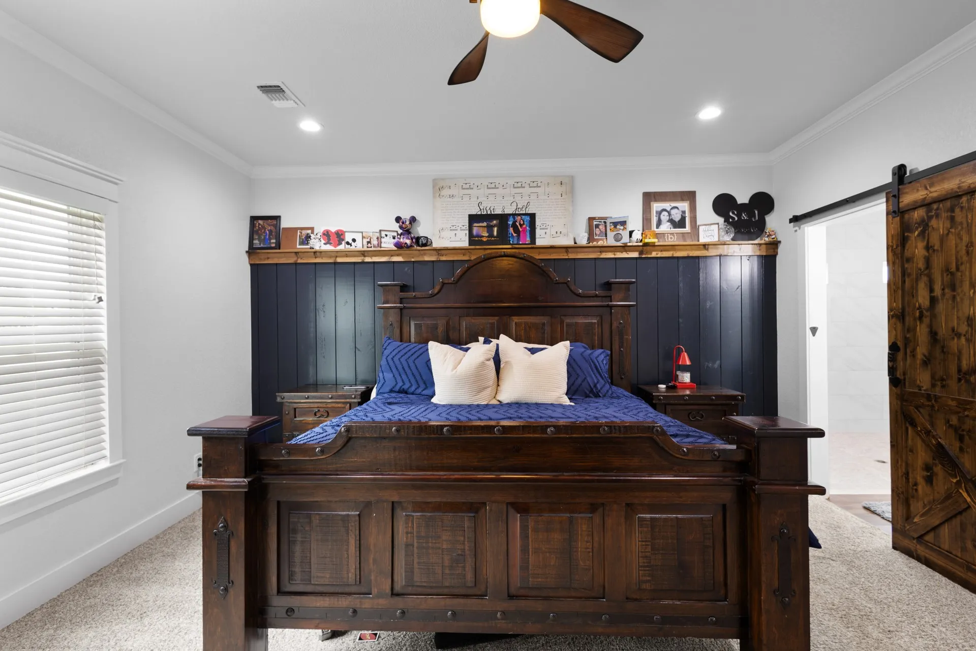 Duplex For Sale in Wise County , 137 County Road 3351, Paradise, Texas 76073, 12 Bedroom, 9 Bathroom, Garage spaces, 8,180 Sqft, built in 2020, mls#21270049, Real Estate Agent in Paradise, Homes For Sale in Wise county, Homes For Sale in Paradise, Realtor in Paradise Texas, Real Estate Brokerage Independent Realty Texas, Luminita Cordes Realtor