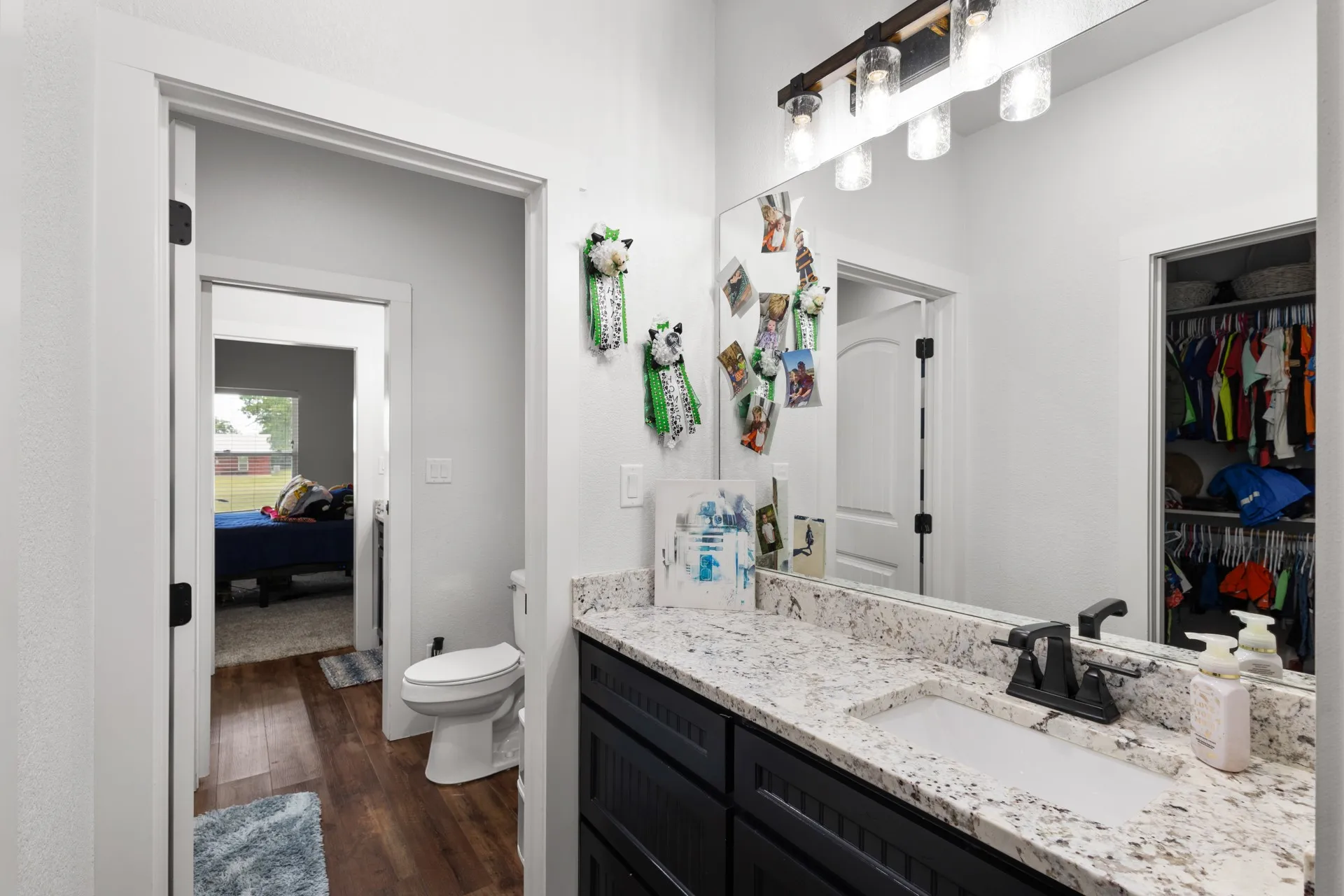 Duplex For Sale in Wise County , 137 County Road 3351, Paradise, Texas 76073, 12 Bedroom, 9 Bathroom, Garage spaces, 8,180 Sqft, built in 2020, mls#21270049, Real Estate Agent in Paradise, Homes For Sale in Wise county, Homes For Sale in Paradise, Realtor in Paradise Texas, Real Estate Brokerage Independent Realty Texas, Luminita Cordes Realtor