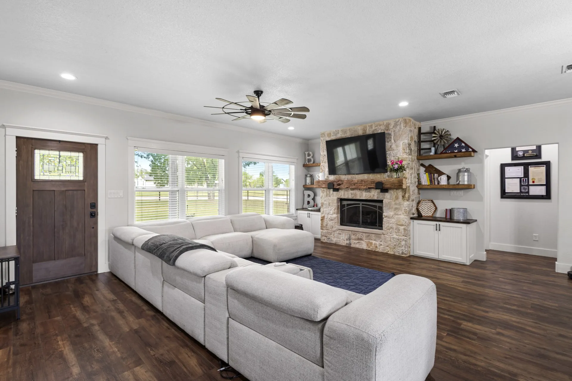 Duplex For Sale in Wise County , 137 County Road 3351, Paradise, Texas 76073, 12 Bedroom, 9 Bathroom, Garage spaces, 8,180 Sqft, built in 2020, mls#21270049, Real Estate Agent in Paradise, Homes For Sale in Wise county, Homes For Sale in Paradise, Realtor in Paradise Texas, Real Estate Brokerage Independent Realty Texas, Luminita Cordes Realtor