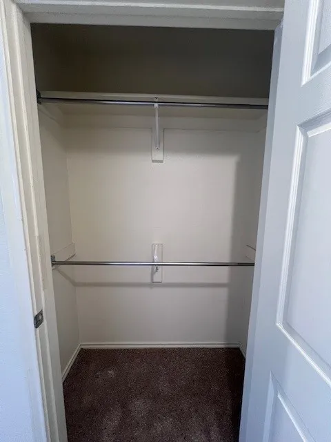 Apartment For Rent in Denton County , 630 Schmitz Avenue 3, Denton, Texas 76209, 0, 1 Bathroom, Garage spaces, 510 Sqft, built in 2004, mls#21278316, Real Estate Agent in Denton, Homes For Rent in Denton county, Homes For Rent in Denton, Realtor in Denton Texas, Real Estate Brokerage Independent Realty Texas, Luminita Cordes Realtor