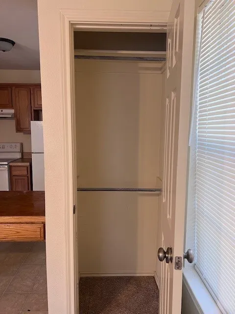 Apartment For Rent in Denton County , 630 Schmitz Avenue 3, Denton, Texas 76209, 0, 1 Bathroom, Garage spaces, 510 Sqft, built in 2004, mls#21278316, Real Estate Agent in Denton, Homes For Rent in Denton county, Homes For Rent in Denton, Realtor in Denton Texas, Real Estate Brokerage Independent Realty Texas, Luminita Cordes Realtor