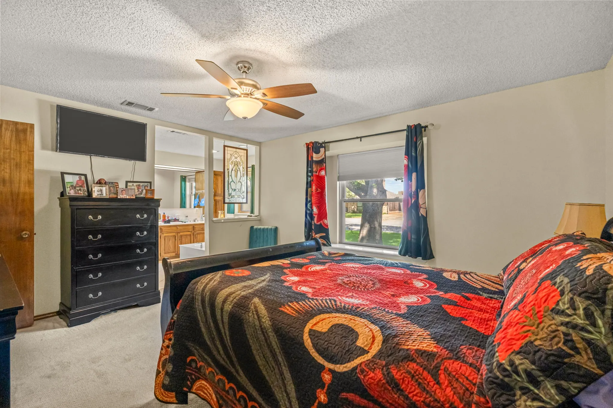 Duplex For Sale in Tarrant County , 5111/5109 Ledgestone Drive, Fort Worth, Texas 76132, 5 Bedroom, 5 Bathroom, Garage spaces, 0 Sqft, built in 1979, mls#21278330, Real Estate Agent in Fort Worth, Homes For Sale in Tarrant county, Homes For Sale in Fort Worth, Realtor in Fort Worth Texas, Real Estate Brokerage Independent Realty Texas, Luminita Cordes Realtor
