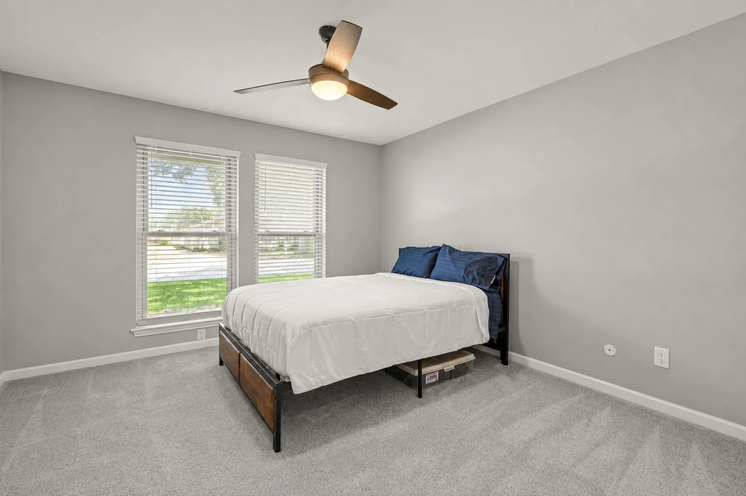 Duplex For Sale in Tarrant County , 5111/5109 Ledgestone Drive, Fort Worth, Texas 76132, 5 Bedroom, 5 Bathroom, Garage spaces, 0 Sqft, built in 1979, mls#21278330, Real Estate Agent in Fort Worth, Homes For Sale in Tarrant county, Homes For Sale in Fort Worth, Realtor in Fort Worth Texas, Real Estate Brokerage Independent Realty Texas, Luminita Cordes Realtor