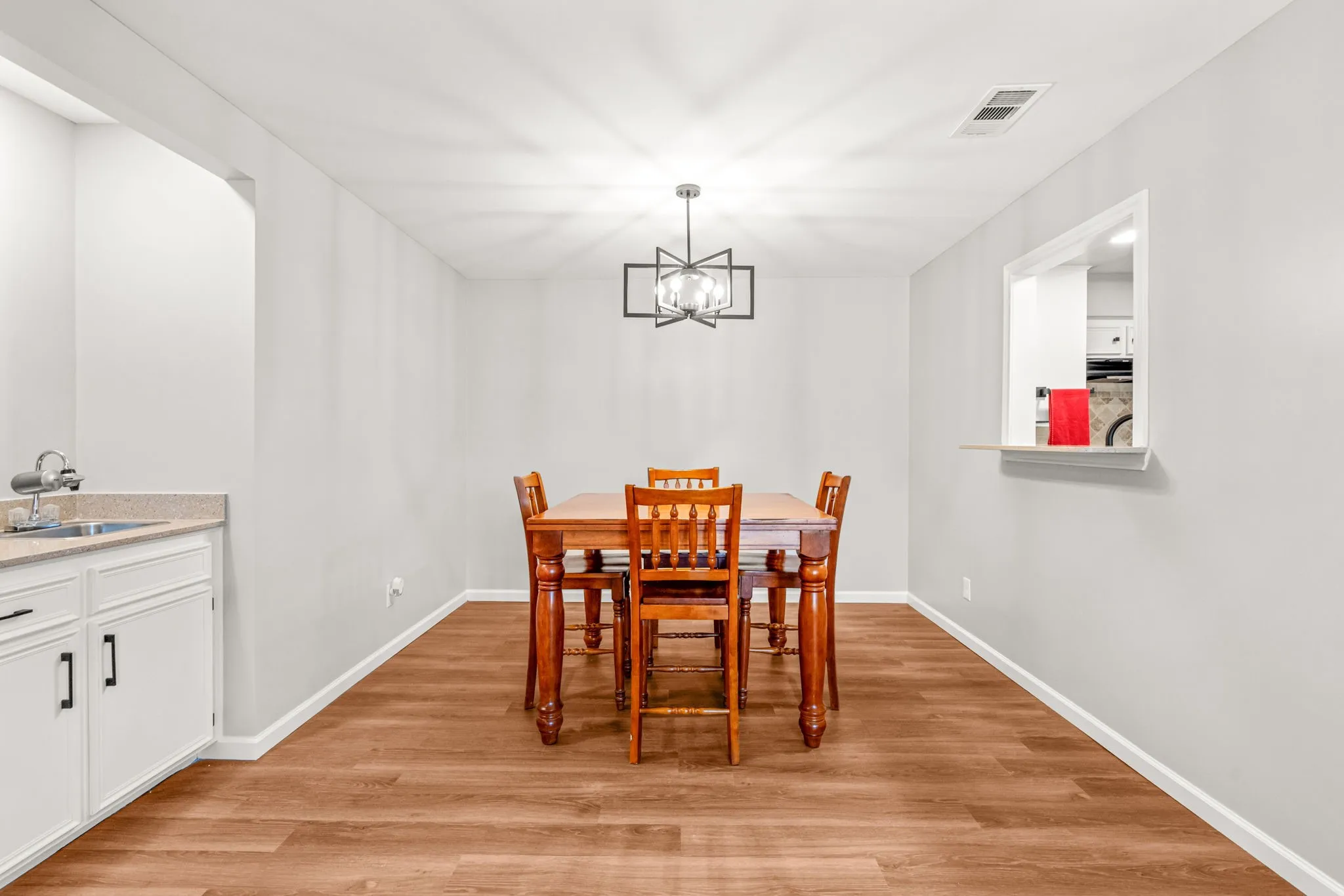 Duplex For Sale in Tarrant County , 5111/5109 Ledgestone Drive, Fort Worth, Texas 76132, 5 Bedroom, 5 Bathroom, Garage spaces, 0 Sqft, built in 1979, mls#21278330, Real Estate Agent in Fort Worth, Homes For Sale in Tarrant county, Homes For Sale in Fort Worth, Realtor in Fort Worth Texas, Real Estate Brokerage Independent Realty Texas, Luminita Cordes Realtor