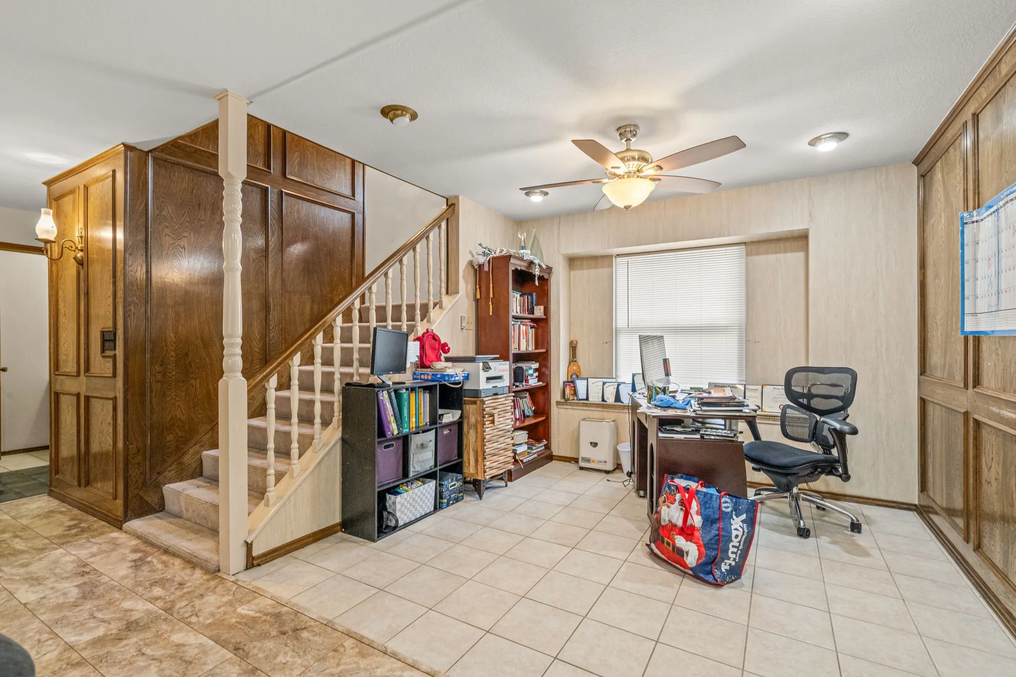 Duplex For Sale in Tarrant County , 5111/5109 Ledgestone Drive, Fort Worth, Texas 76132, 5 Bedroom, 5 Bathroom, Garage spaces, 0 Sqft, built in 1979, mls#21278330, Real Estate Agent in Fort Worth, Homes For Sale in Tarrant county, Homes For Sale in Fort Worth, Realtor in Fort Worth Texas, Real Estate Brokerage Independent Realty Texas, Luminita Cordes Realtor