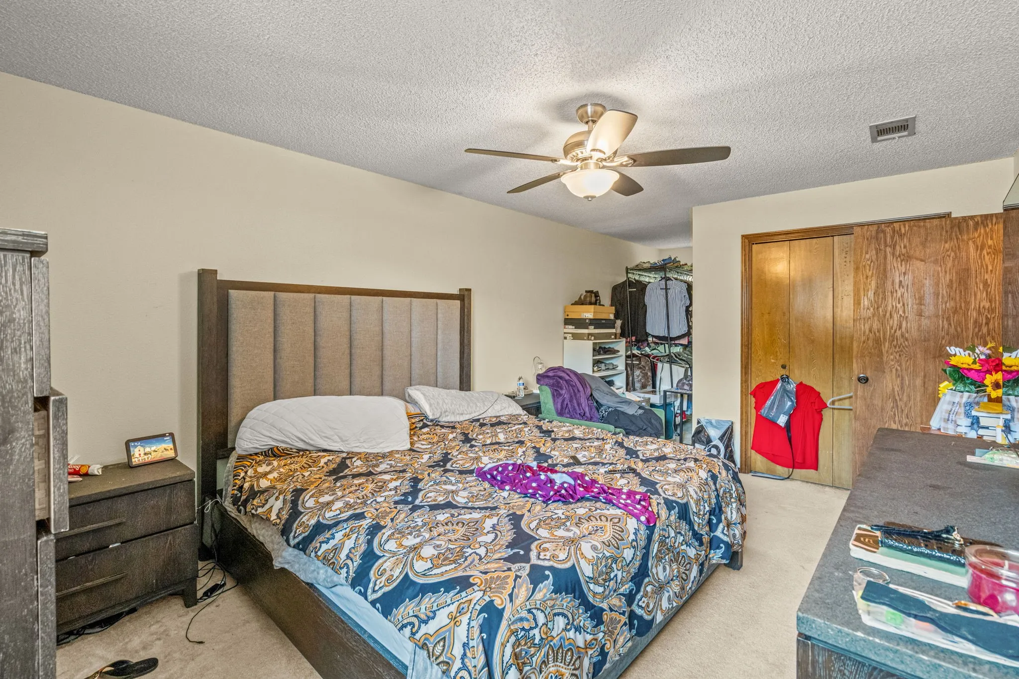 Duplex For Sale in Tarrant County , 5111/5109 Ledgestone Drive, Fort Worth, Texas 76132, 5 Bedroom, 5 Bathroom, Garage spaces, 0 Sqft, built in 1979, mls#21278330, Real Estate Agent in Fort Worth, Homes For Sale in Tarrant county, Homes For Sale in Fort Worth, Realtor in Fort Worth Texas, Real Estate Brokerage Independent Realty Texas, Luminita Cordes Realtor