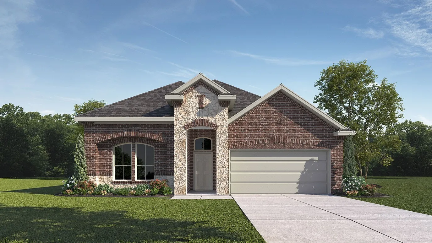 Single Family Residence For Sale in Kaufman County , 4163 Waldron Trail, Forney, Texas 75126, 4 Bedroom, 2 Bathroom, 2 Garage spaces, 2,014 Sqft, built in 2026, mls#21278314, Real Estate Agent in Forney, Homes For Sale in Kaufman county, Homes For Sale in Forney, Realtor in Forney Texas, Real Estate Brokerage Independent Realty Texas, Luminita Cordes Realtor
