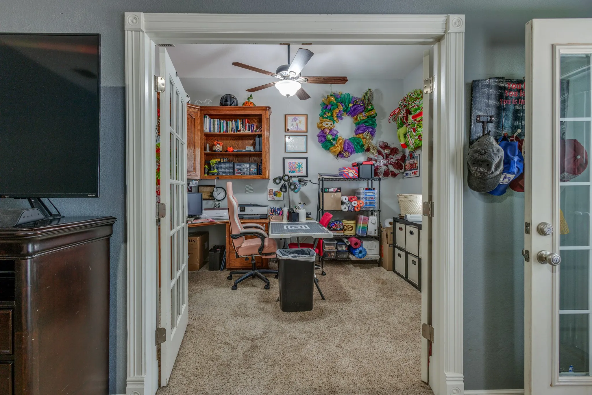 Single Family Residence For Sale in Taylor County , 1625 Lakeshore Drive, Abilene, Texas 79602, 5 Bedrooms, 4 Bathrooms, 3 Garage spaces, 3,640 Sqft, built in 1998, Price $550,000, mls#21276289, Real Estate Agent in Abilene, Homes For Sale in Taylor county, Homes For Sale in Abilene, Realtor in Abilene Texas, Real Estate Brokerage Independent Realty Texas, Luminita Cordes Realtor