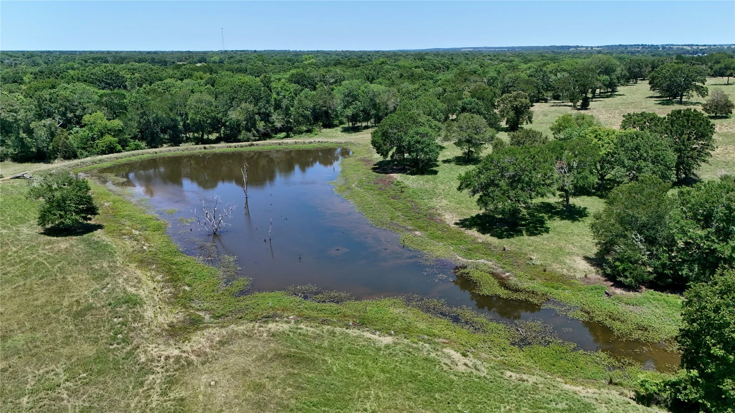 Single Family Residence For Sale in Anderson County , 1053 ACR 499, Athens, Texas 75751, 3 Bedroom, 2 Bathroom, 1 Garage spaces, 2,442 Sqft, built in 2003, mls#21277165, Real Estate Agent in Athens, Homes For Sale in Anderson county, Homes For Sale in Athens, Realtor in Athens Texas, Real Estate Brokerage Independent Realty Texas, Luminita Cordes Realtor