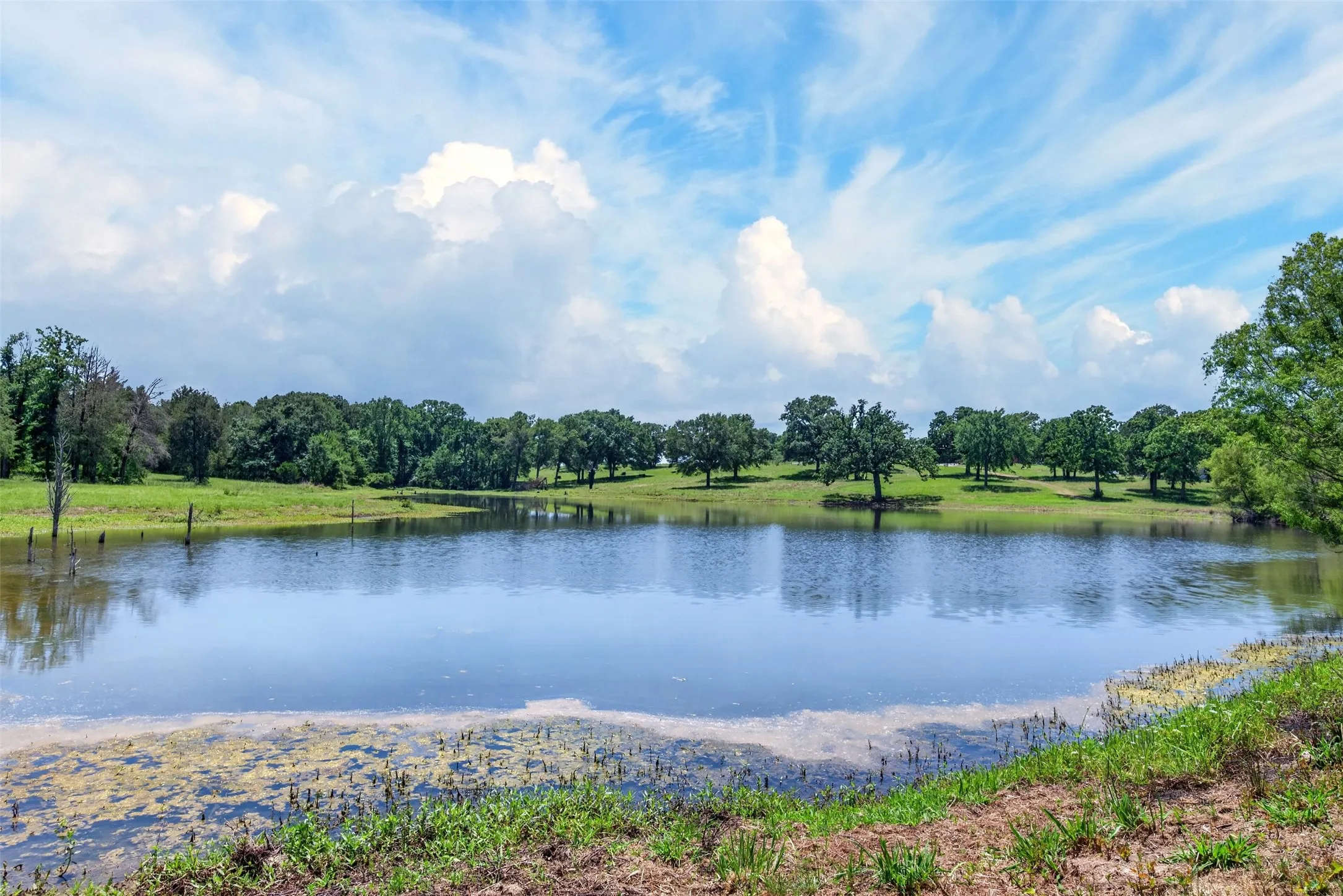 Single Family Residence For Sale in Anderson County , 1053 ACR 499, Athens, Texas 75751, 3 Bedroom, 2 Bathroom, 1 Garage spaces, 2,442 Sqft, built in 2003, mls#21277165, Real Estate Agent in Athens, Homes For Sale in Anderson county, Homes For Sale in Athens, Realtor in Athens Texas, Real Estate Brokerage Independent Realty Texas, Luminita Cordes Realtor