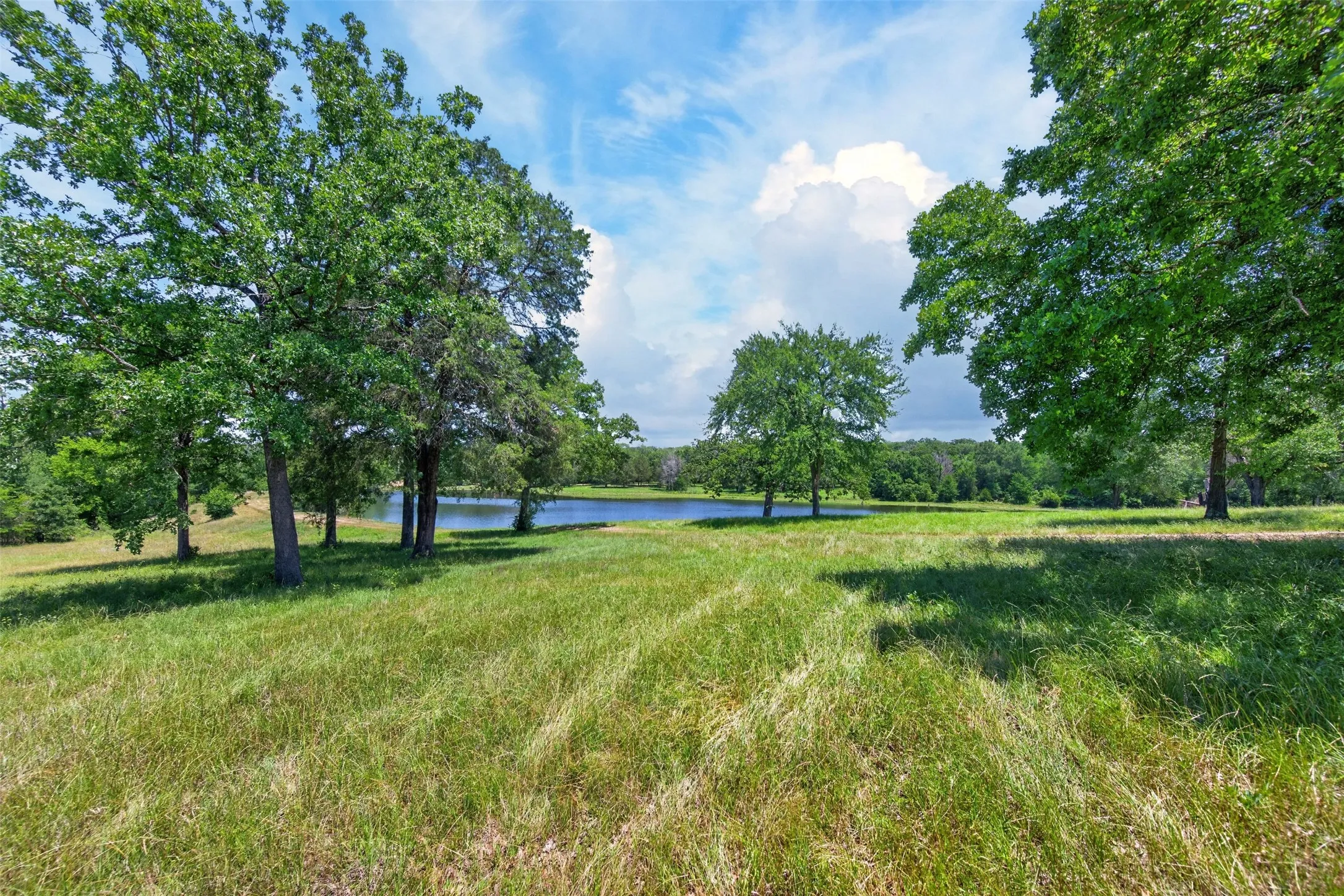 Single Family Residence For Sale in Anderson County , 1053 ACR 499, Athens, Texas 75751, 3 Bedroom, 2 Bathroom, 1 Garage spaces, 2,442 Sqft, built in 2003, mls#21277165, Real Estate Agent in Athens, Homes For Sale in Anderson county, Homes For Sale in Athens, Realtor in Athens Texas, Real Estate Brokerage Independent Realty Texas, Luminita Cordes Realtor